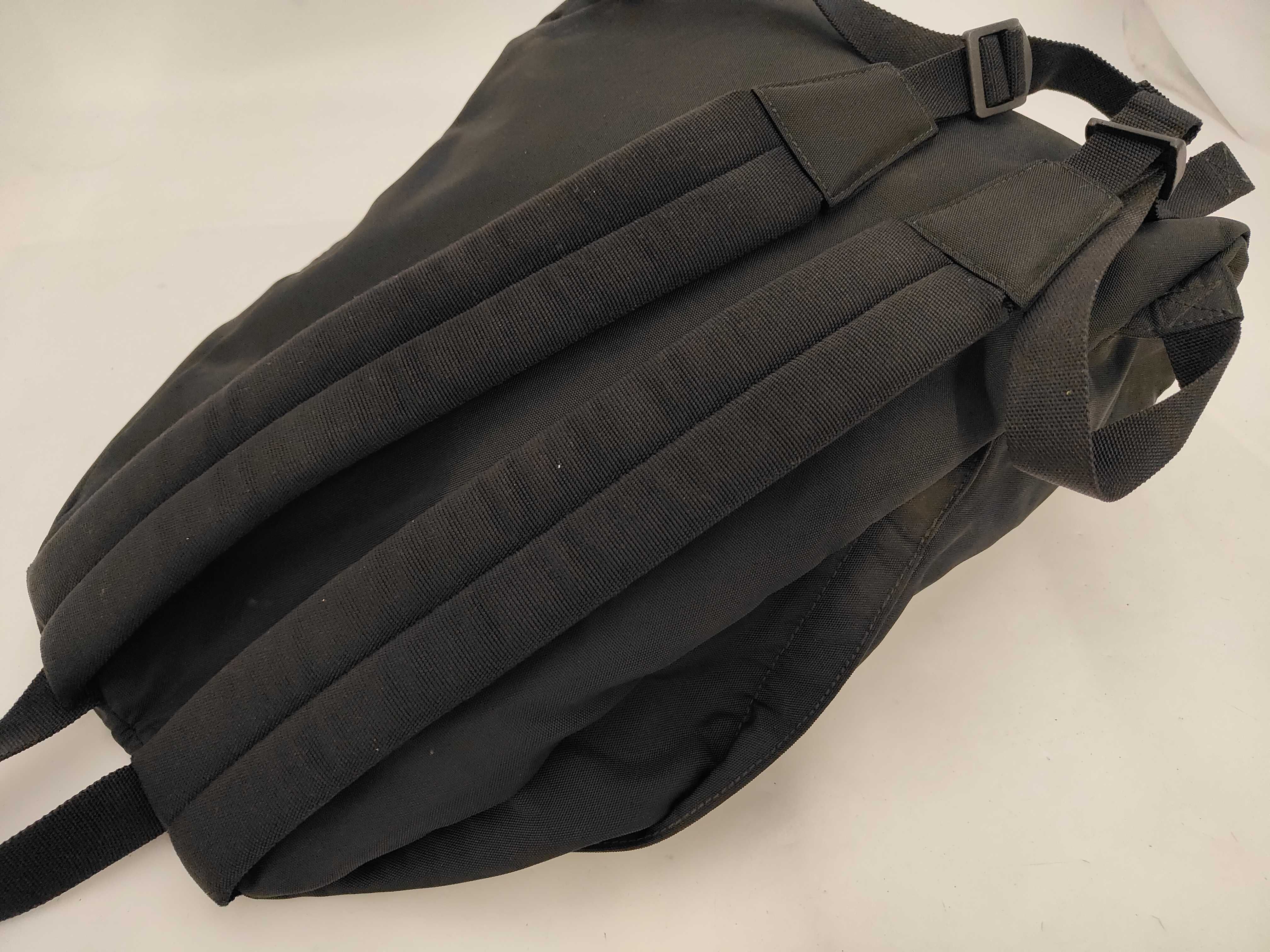Backpack Rucksack — view 5