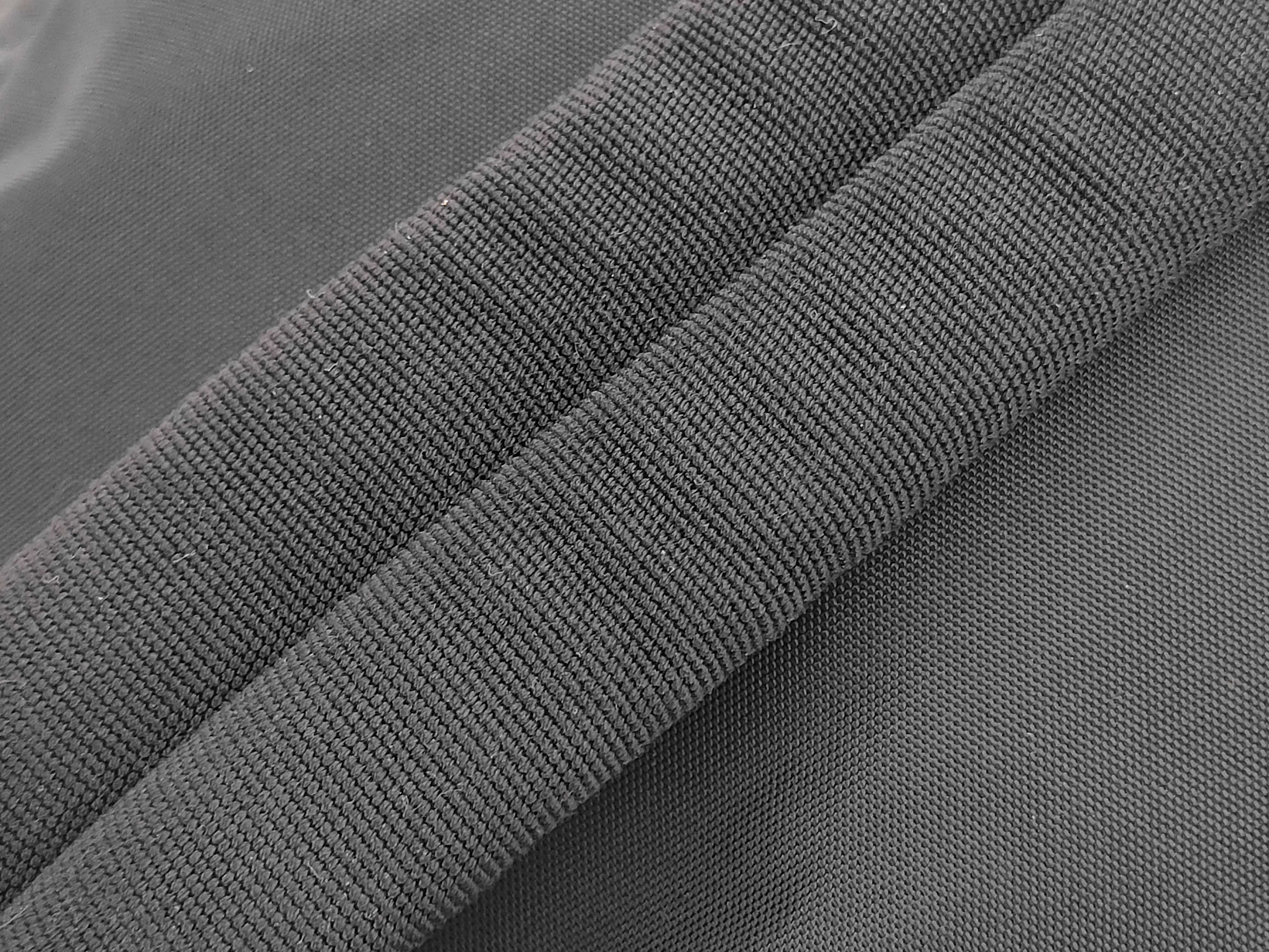 Backpack Rucksack — view 6