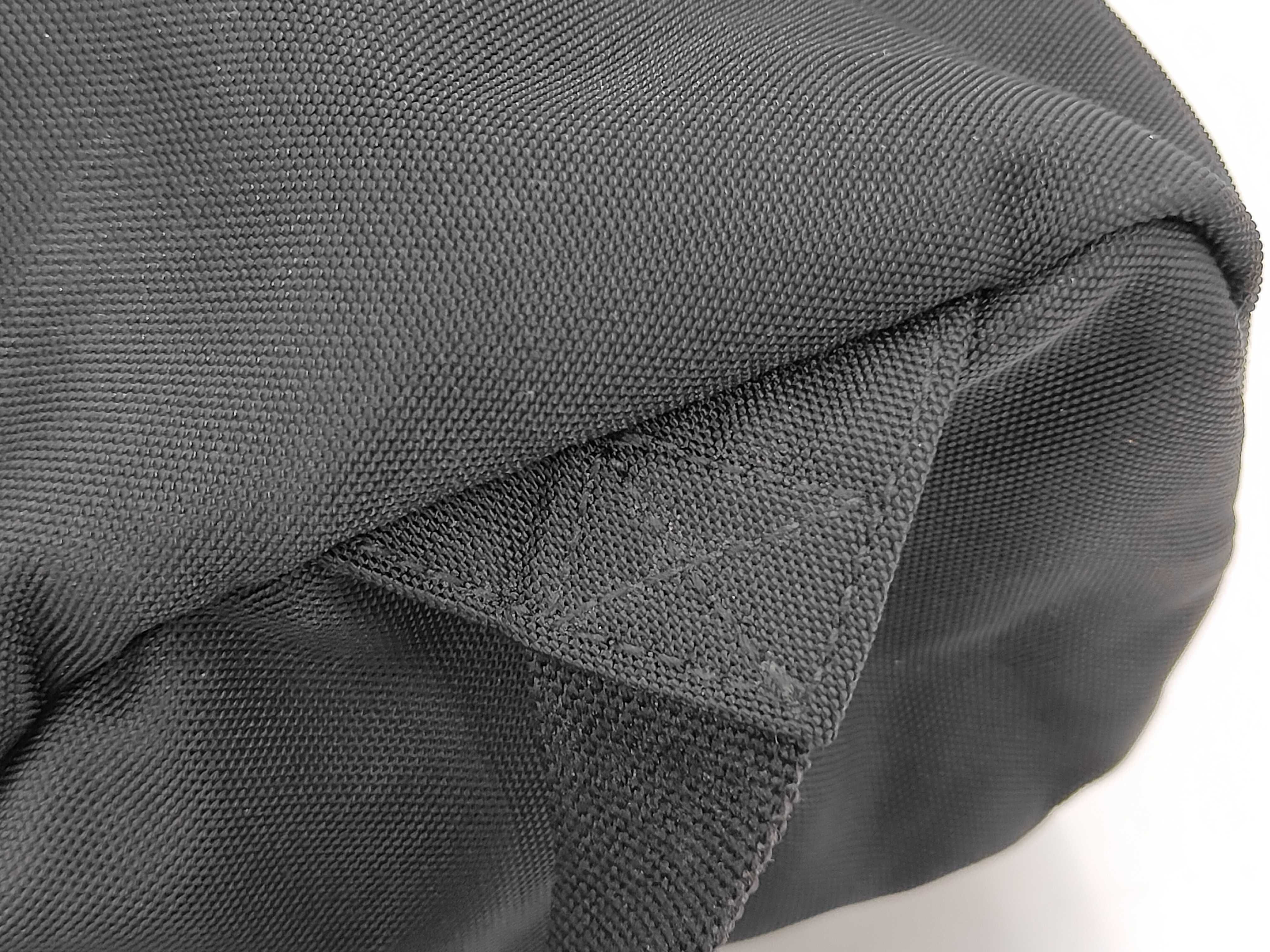 Backpack Rucksack — view 7