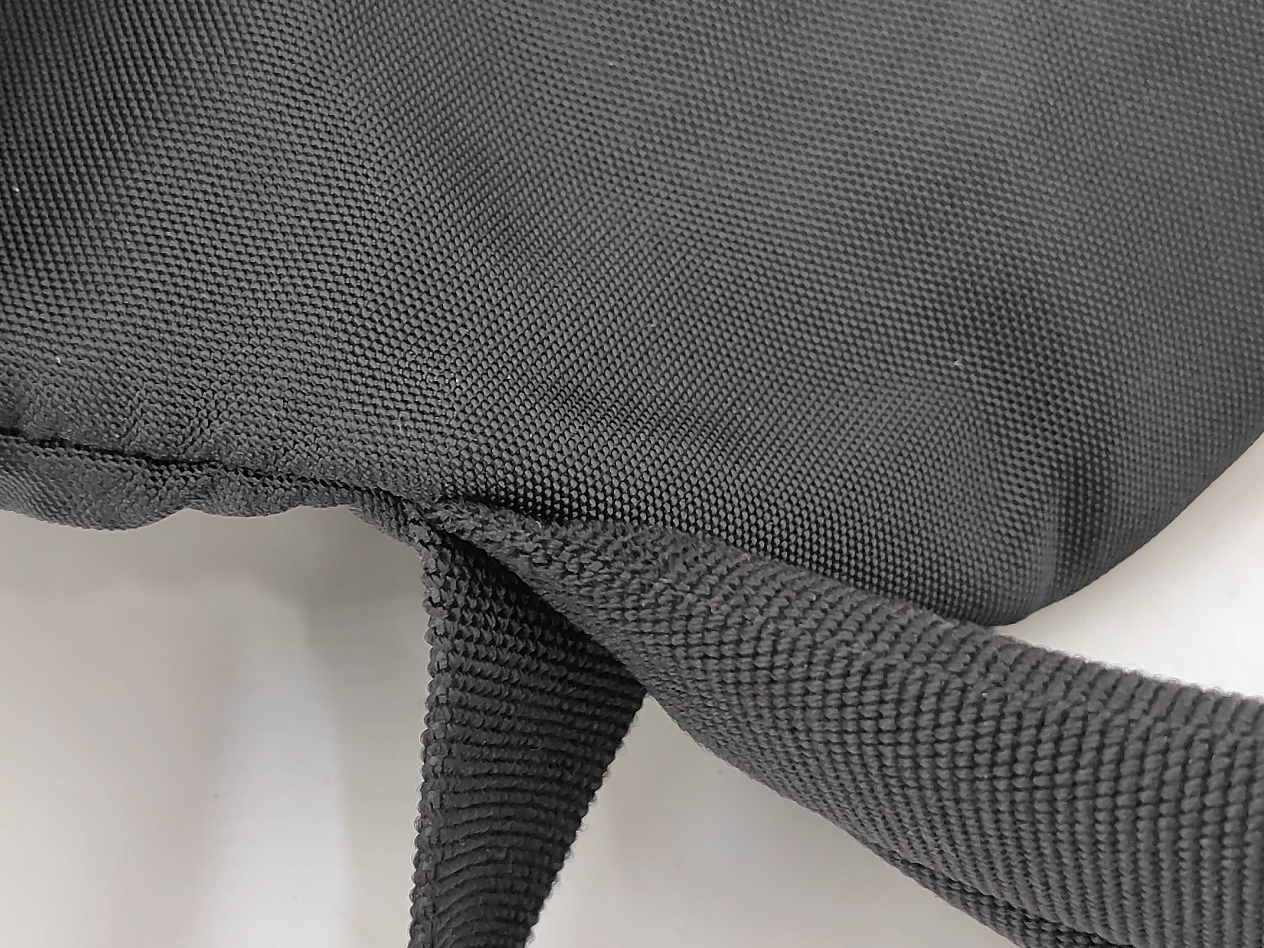 Backpack Rucksack — view 8