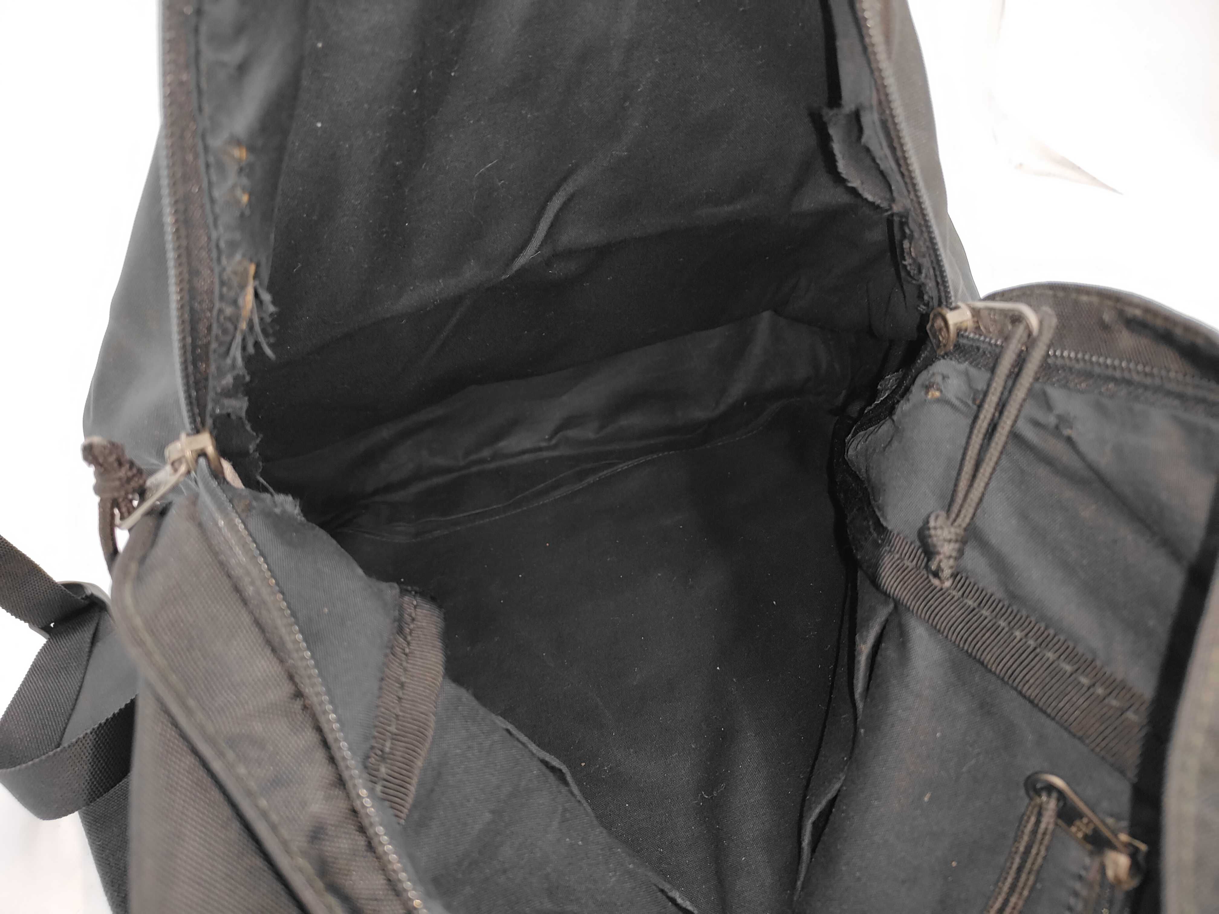 Backpack Rucksack — view 9