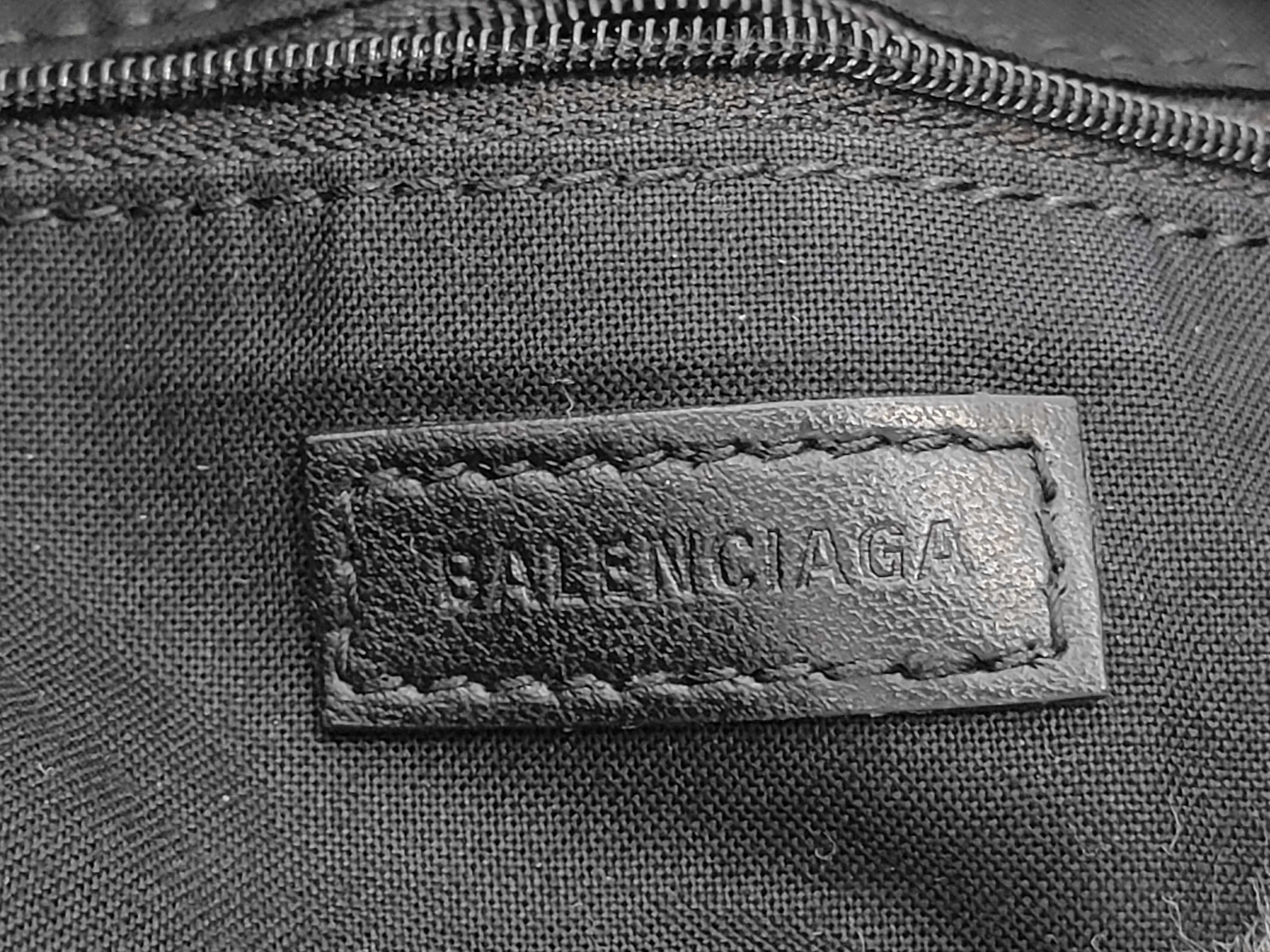 Backpack Rucksack — view 10