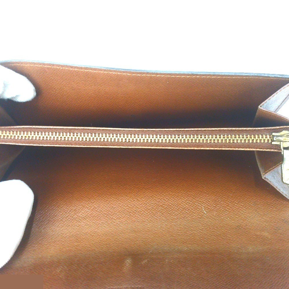 Pochette Portemonnaie Credit — view 6