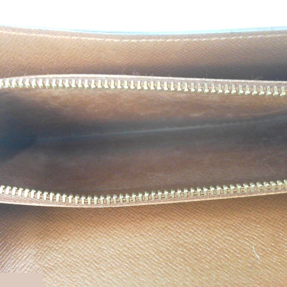 Pochette Portemonnaie Credit — view 7