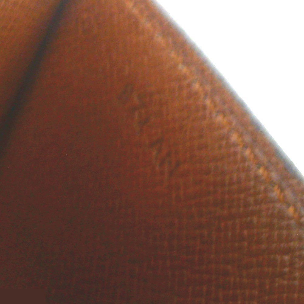 Pochette Portemonnaie Credit — view 9