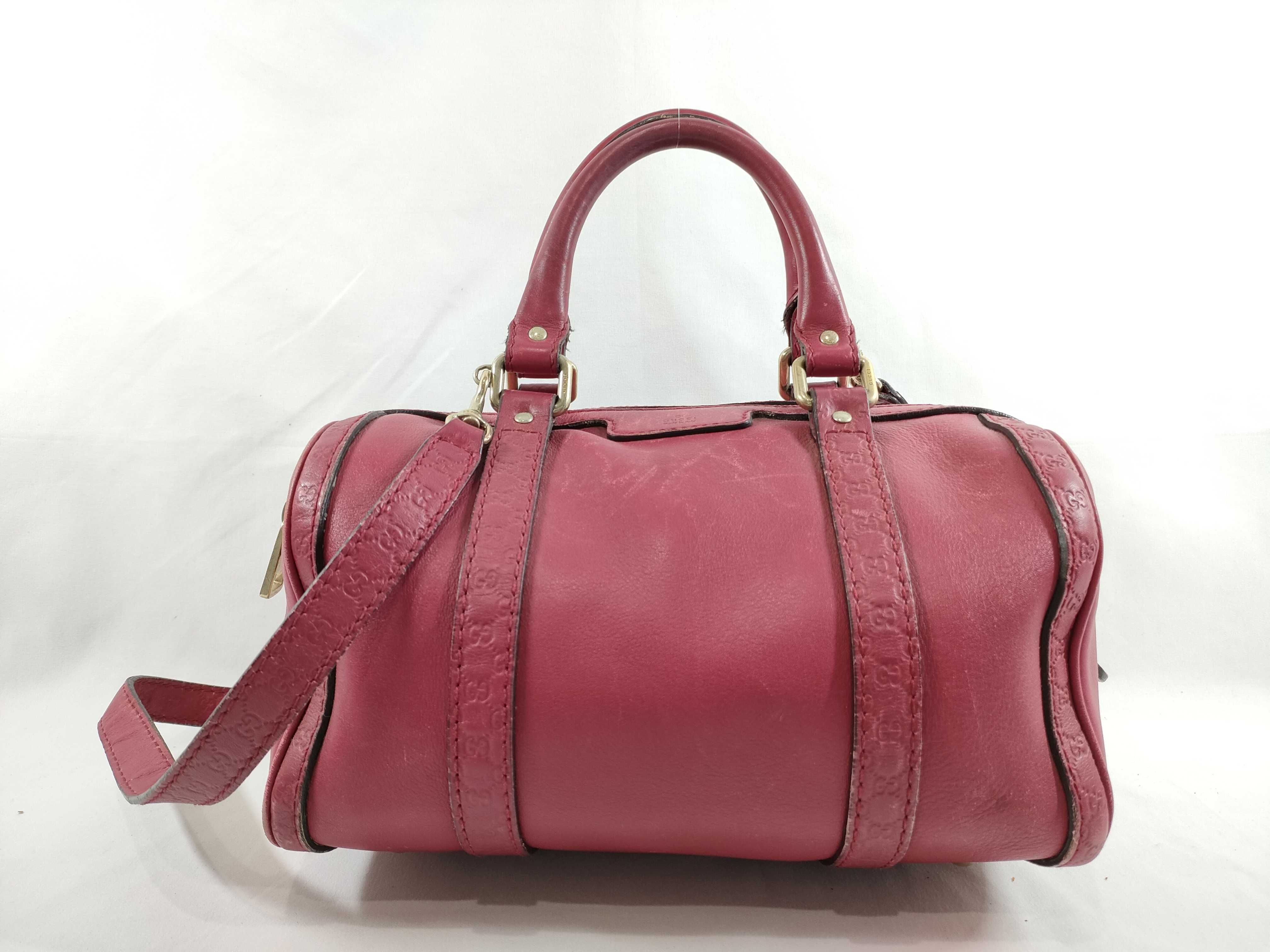 bag handbag