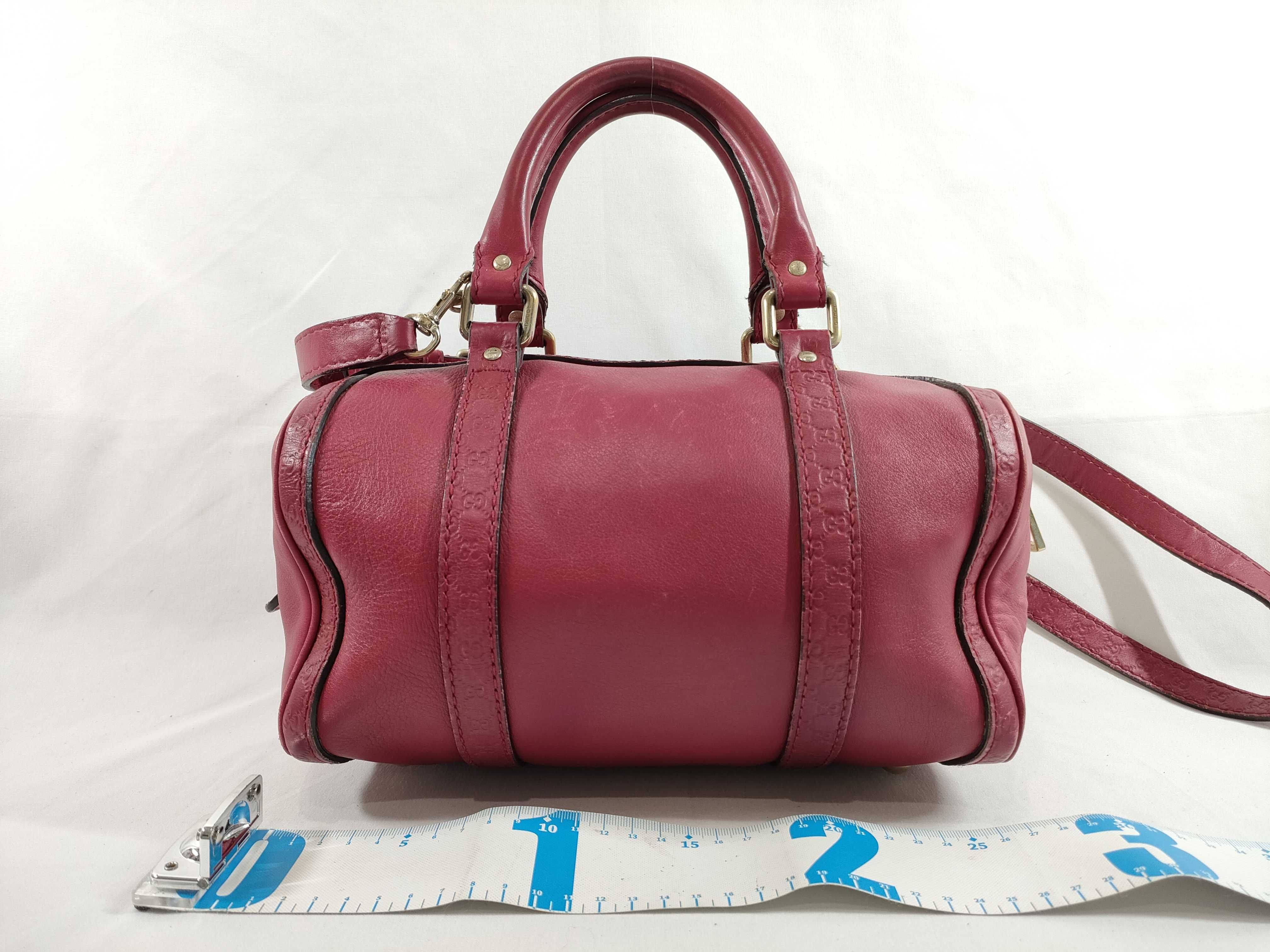bag handbag — view 2