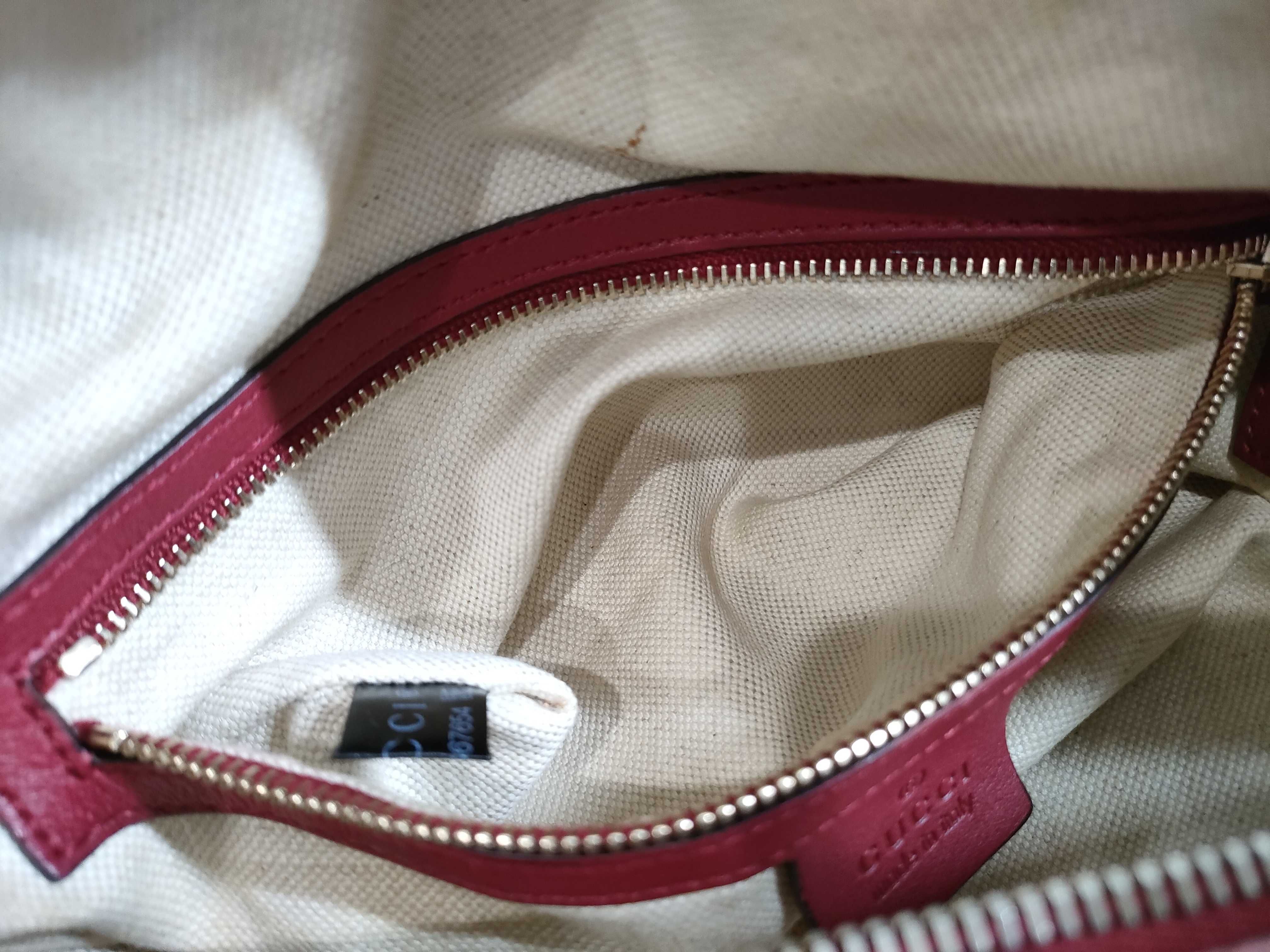 bag handbag — view 11