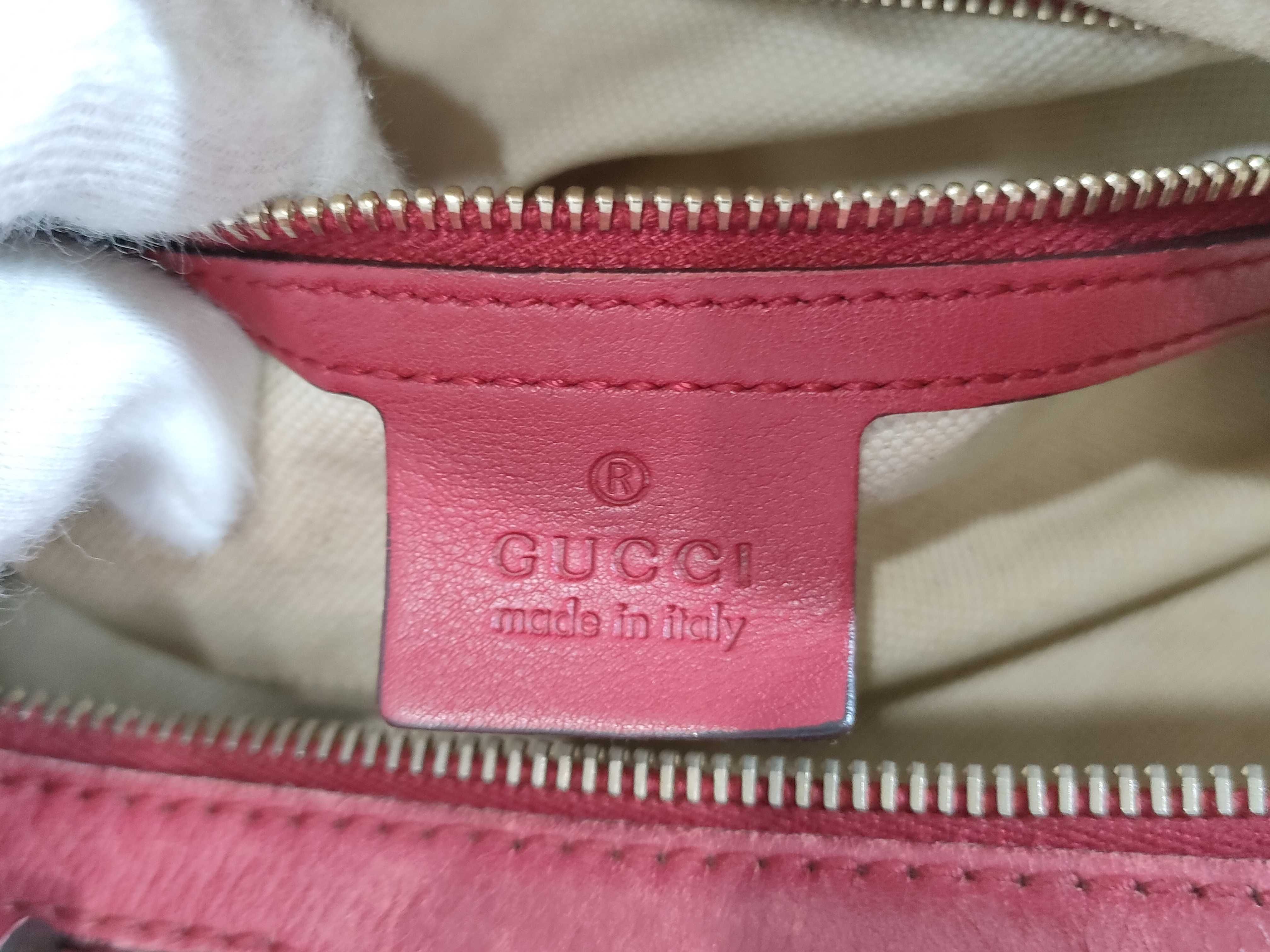 bag handbag — view 12
