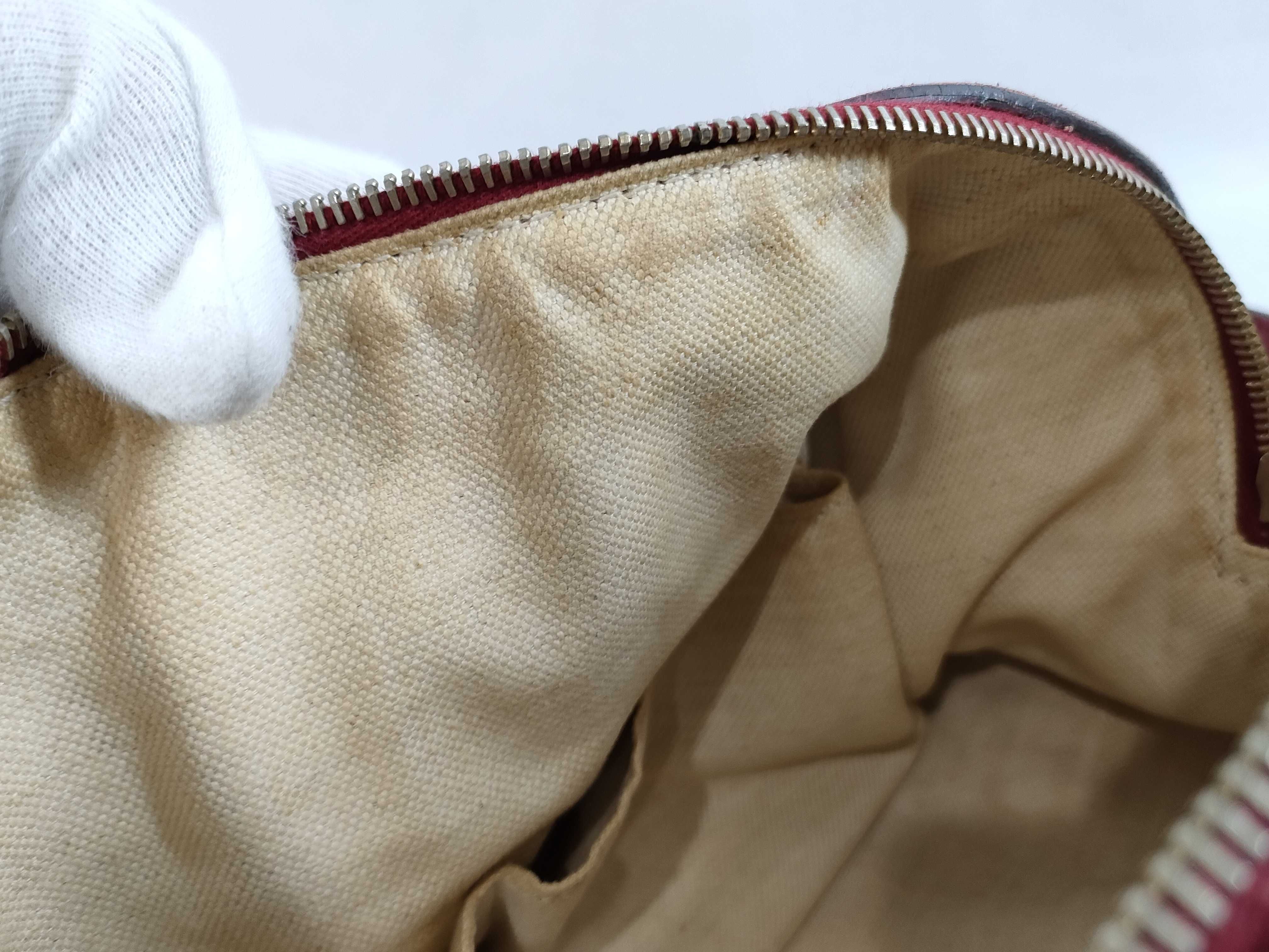 bag handbag — view 13