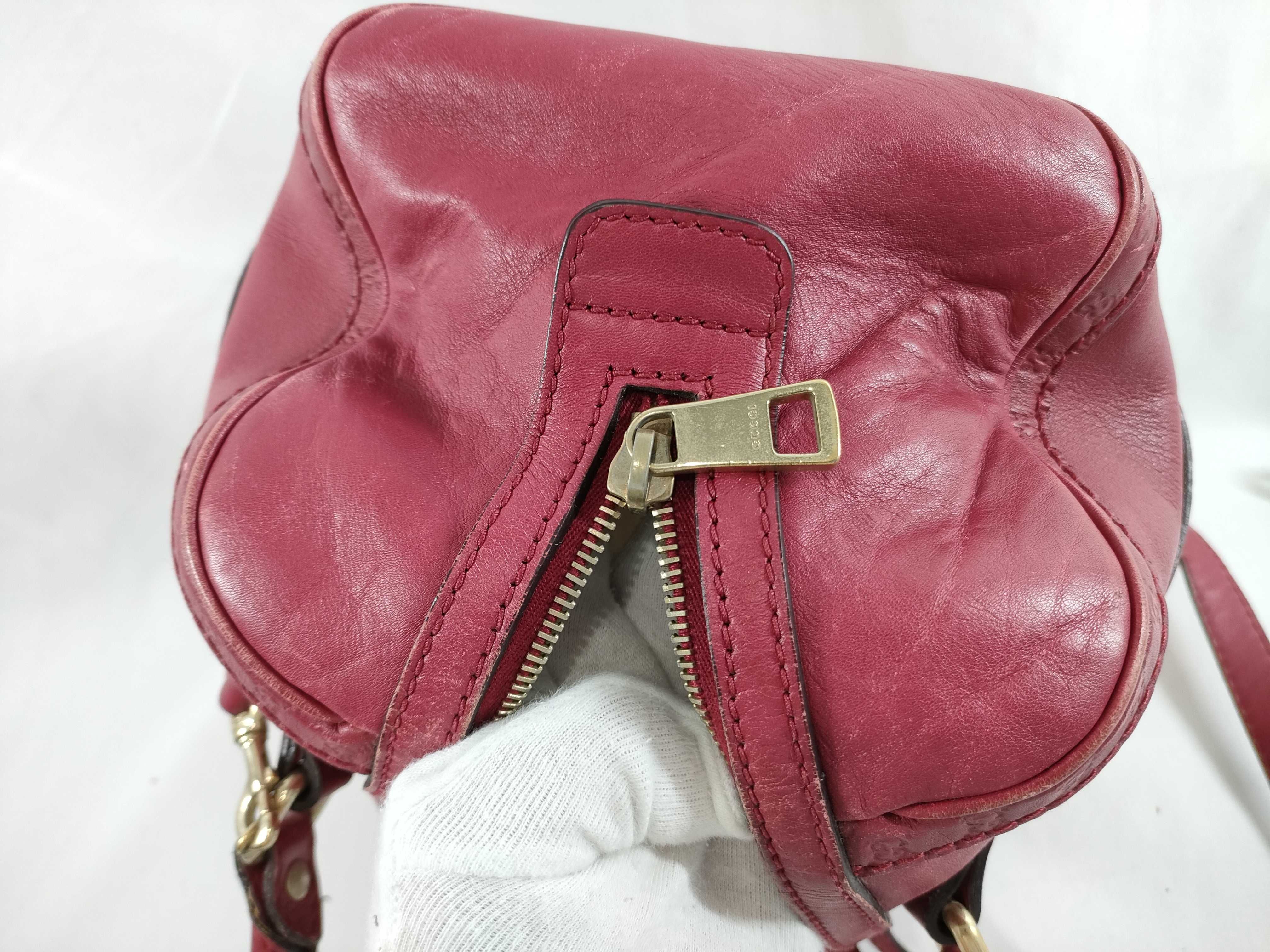 bag handbag — view 14