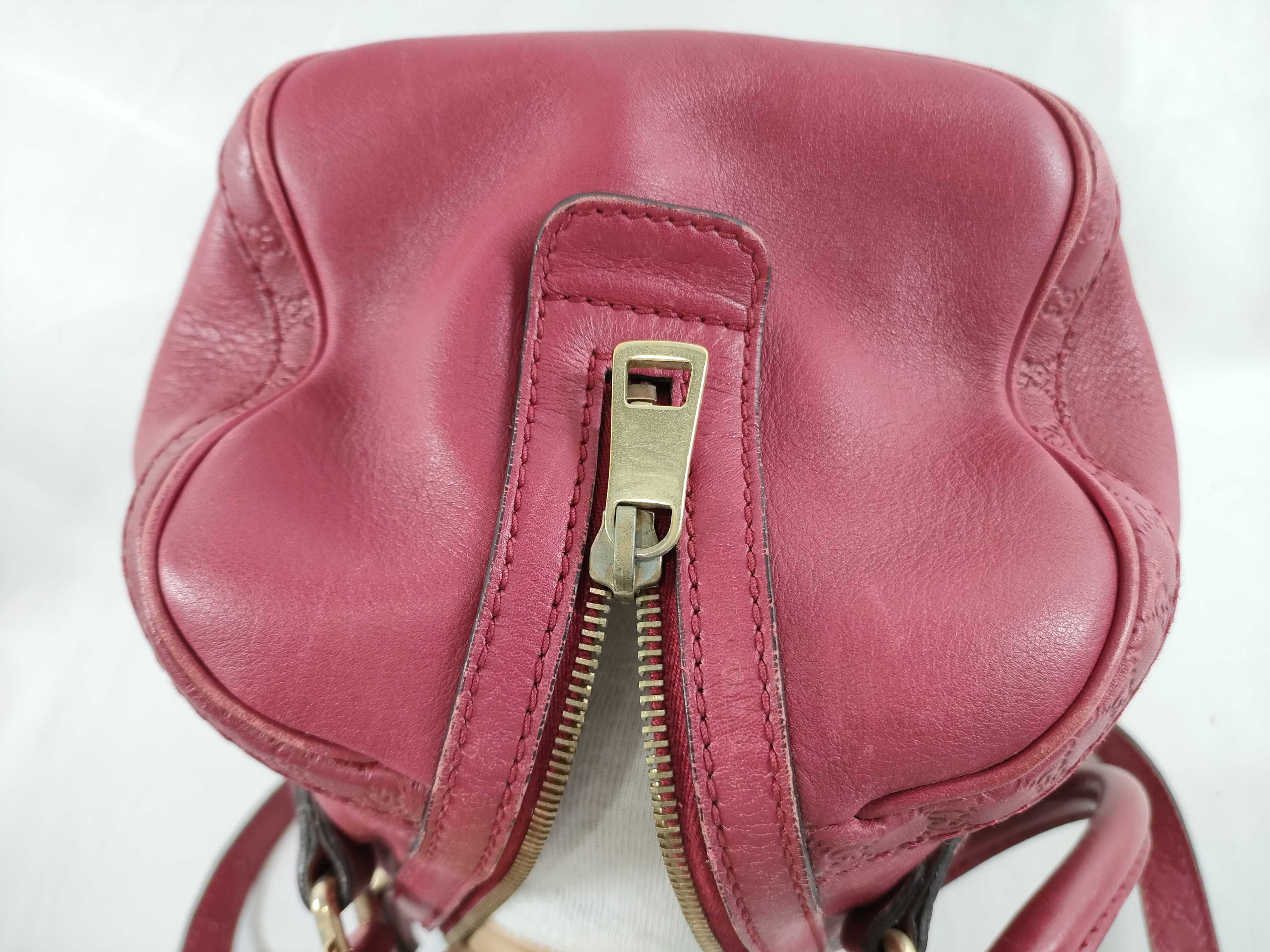 bag handbag — view 15