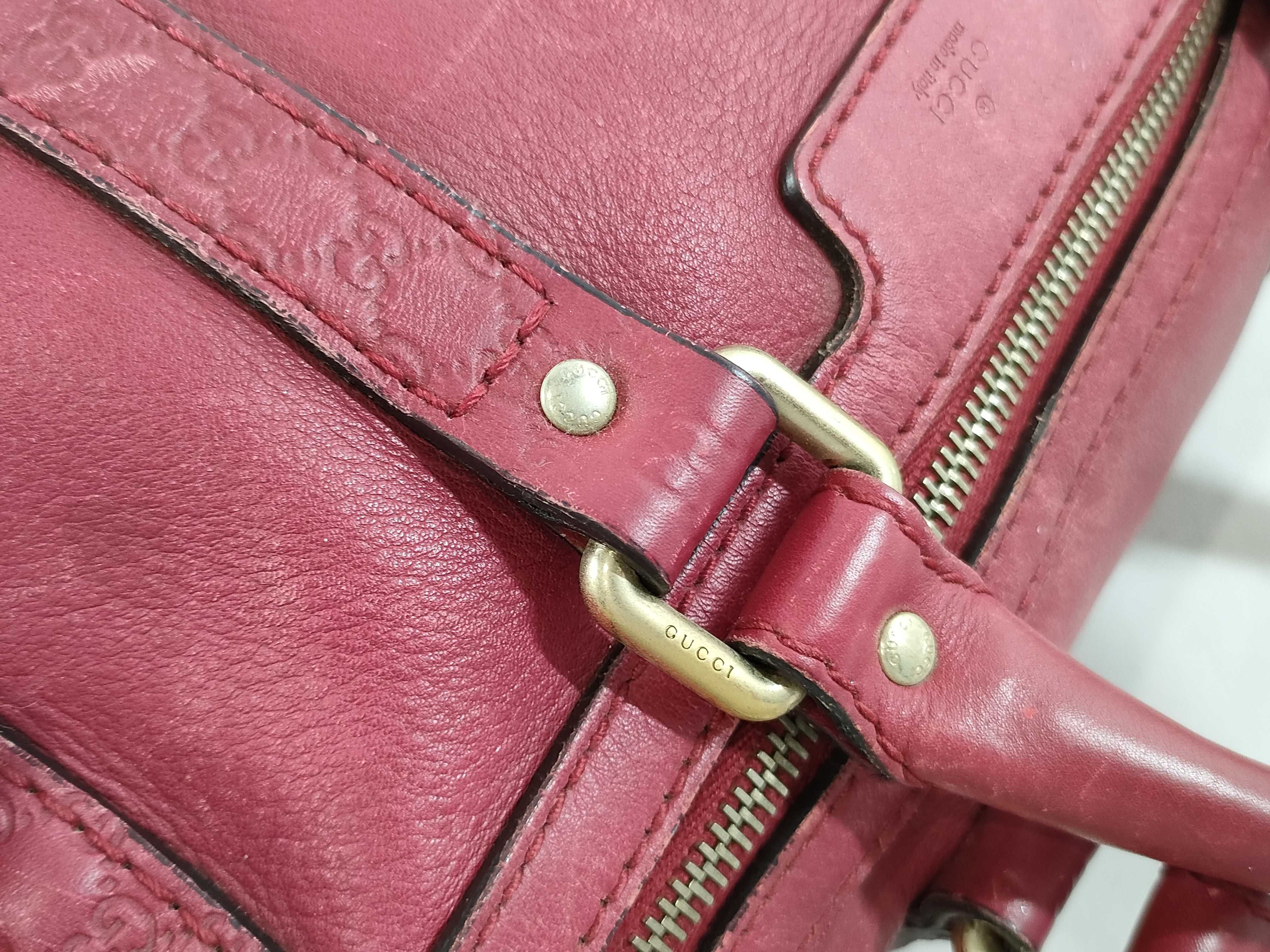 bag handbag — view 5
