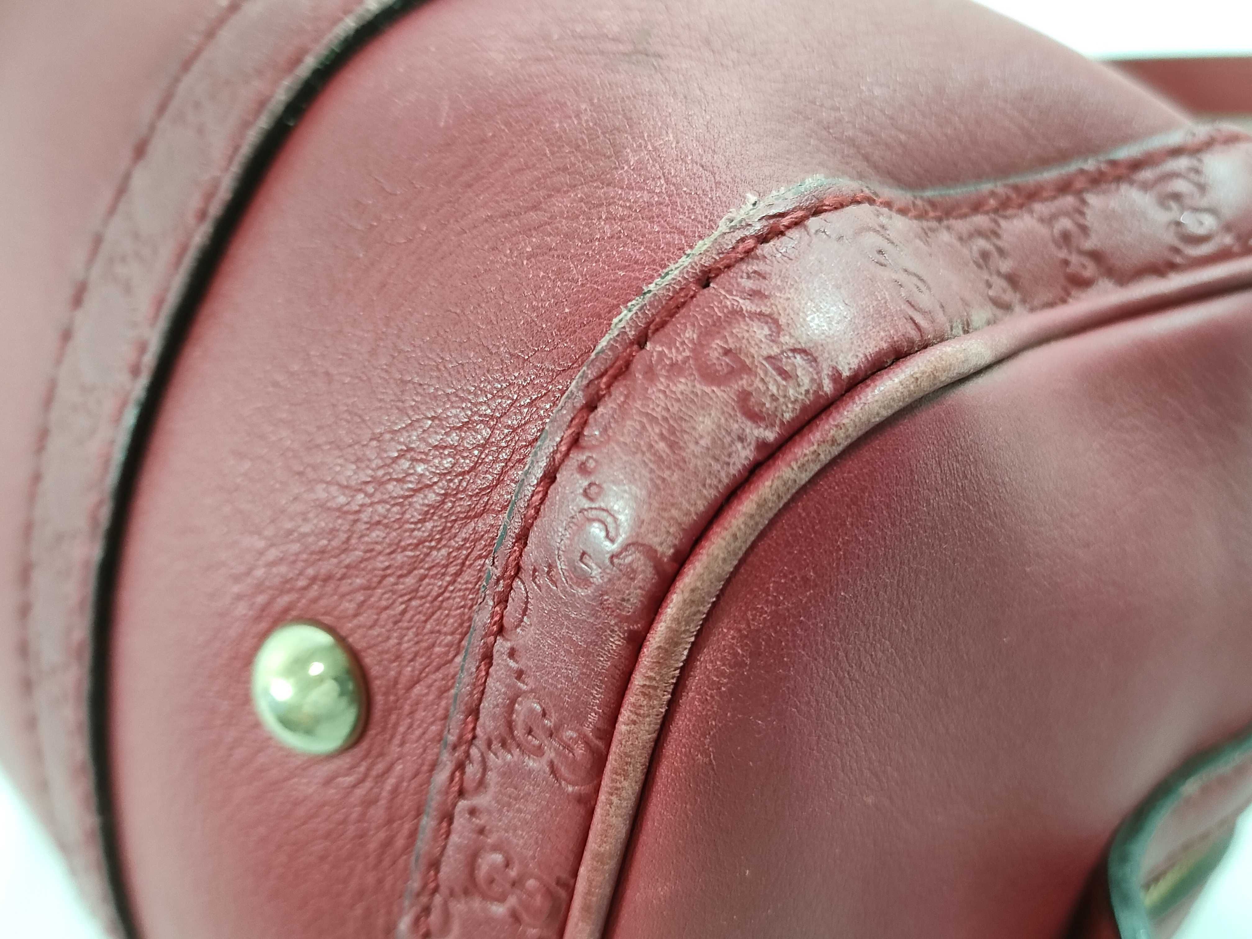 bag handbag — view 6