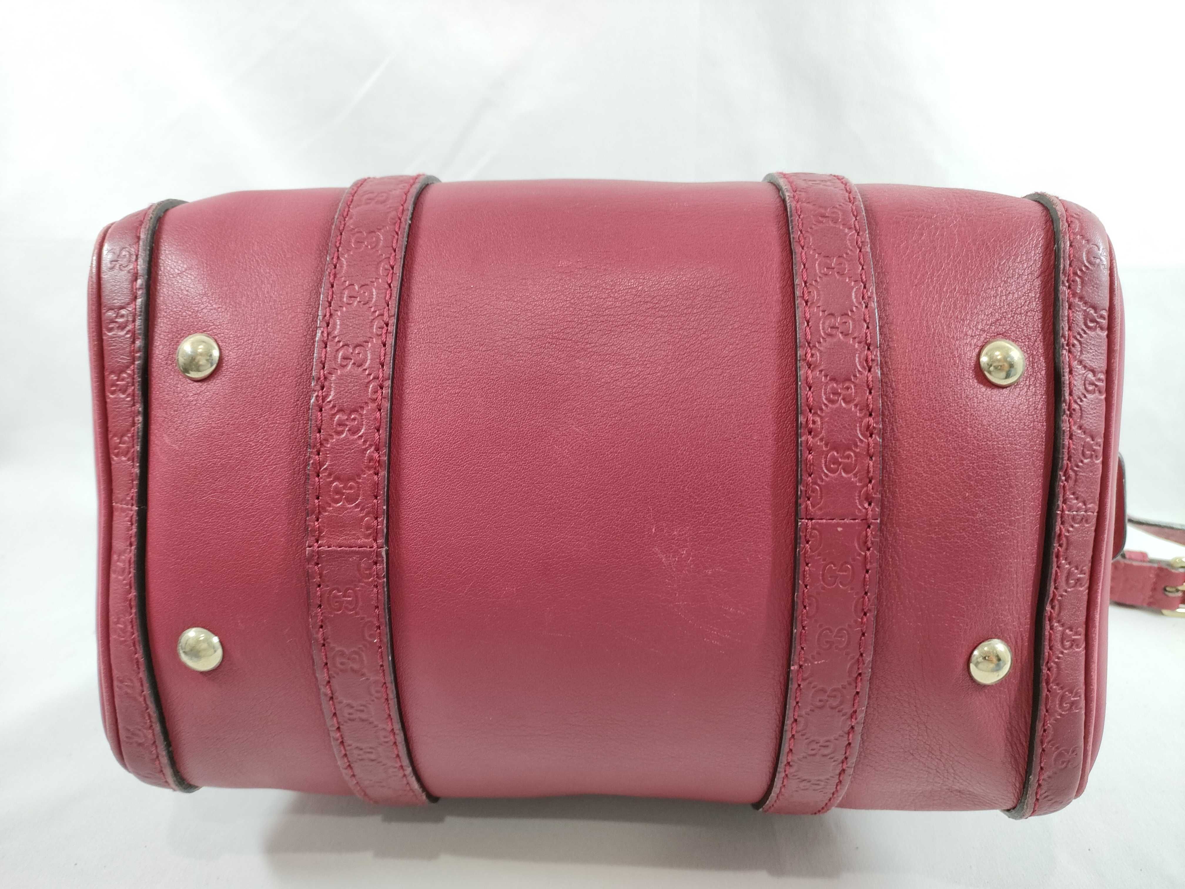 bag handbag — view 7