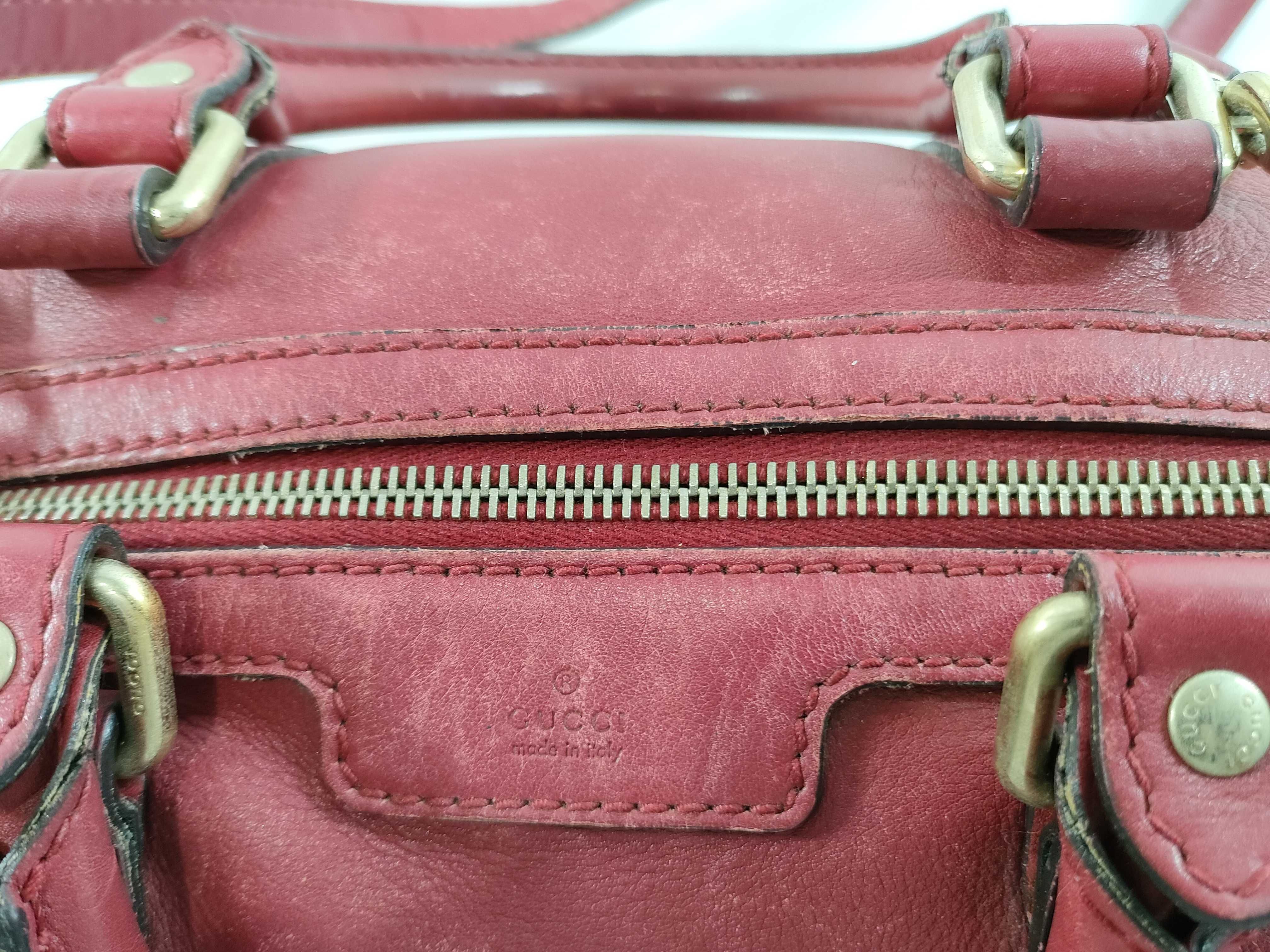 bag handbag — view 8