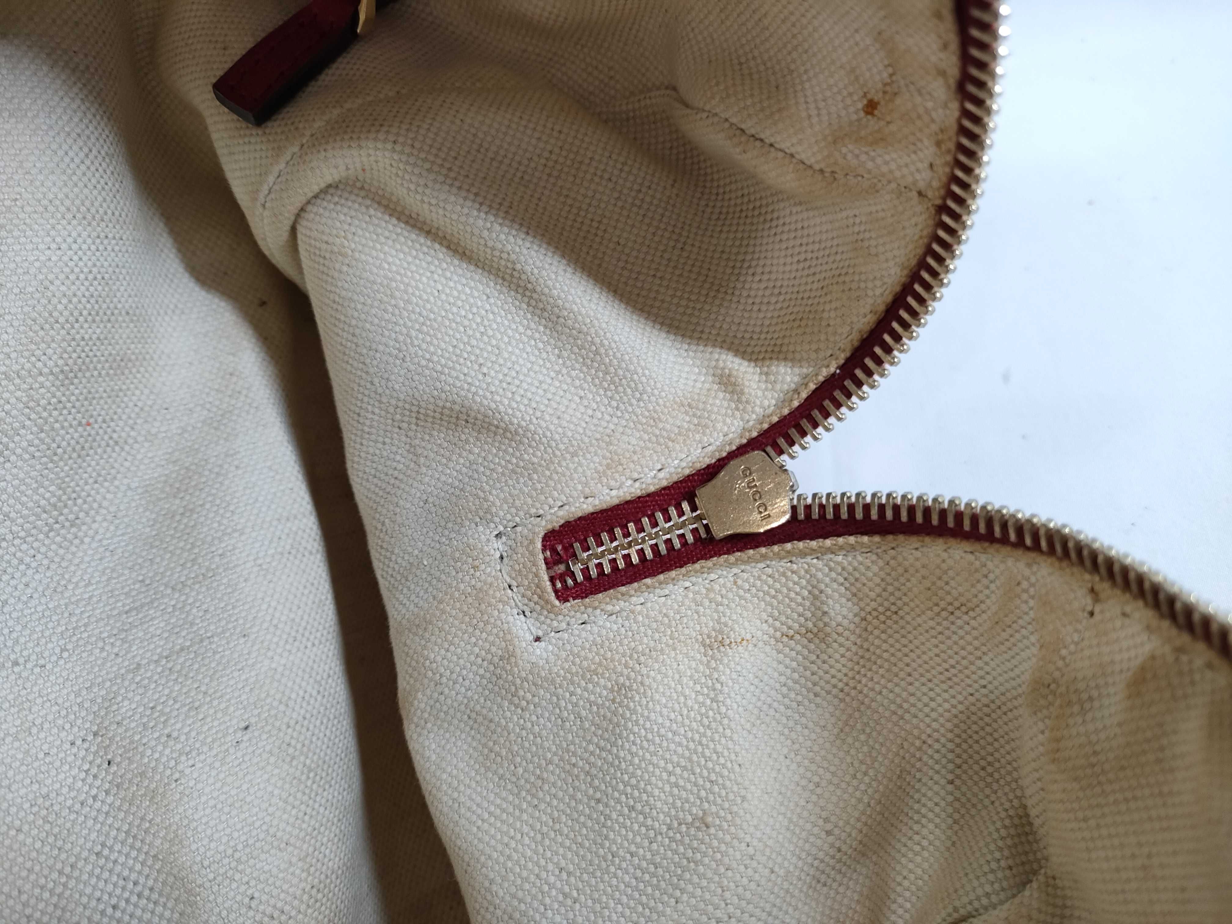 bag handbag — view 9