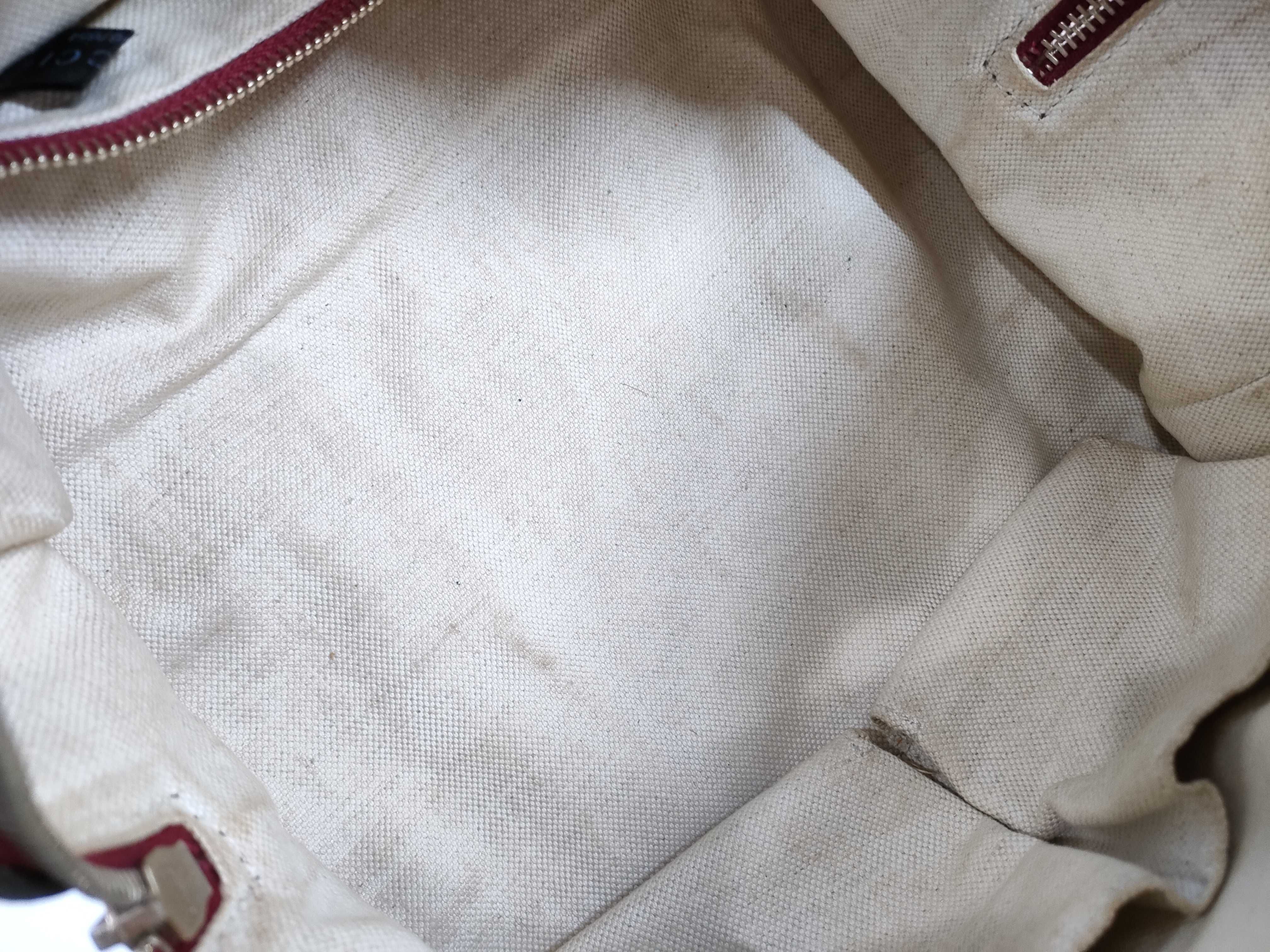 bag handbag — view 10