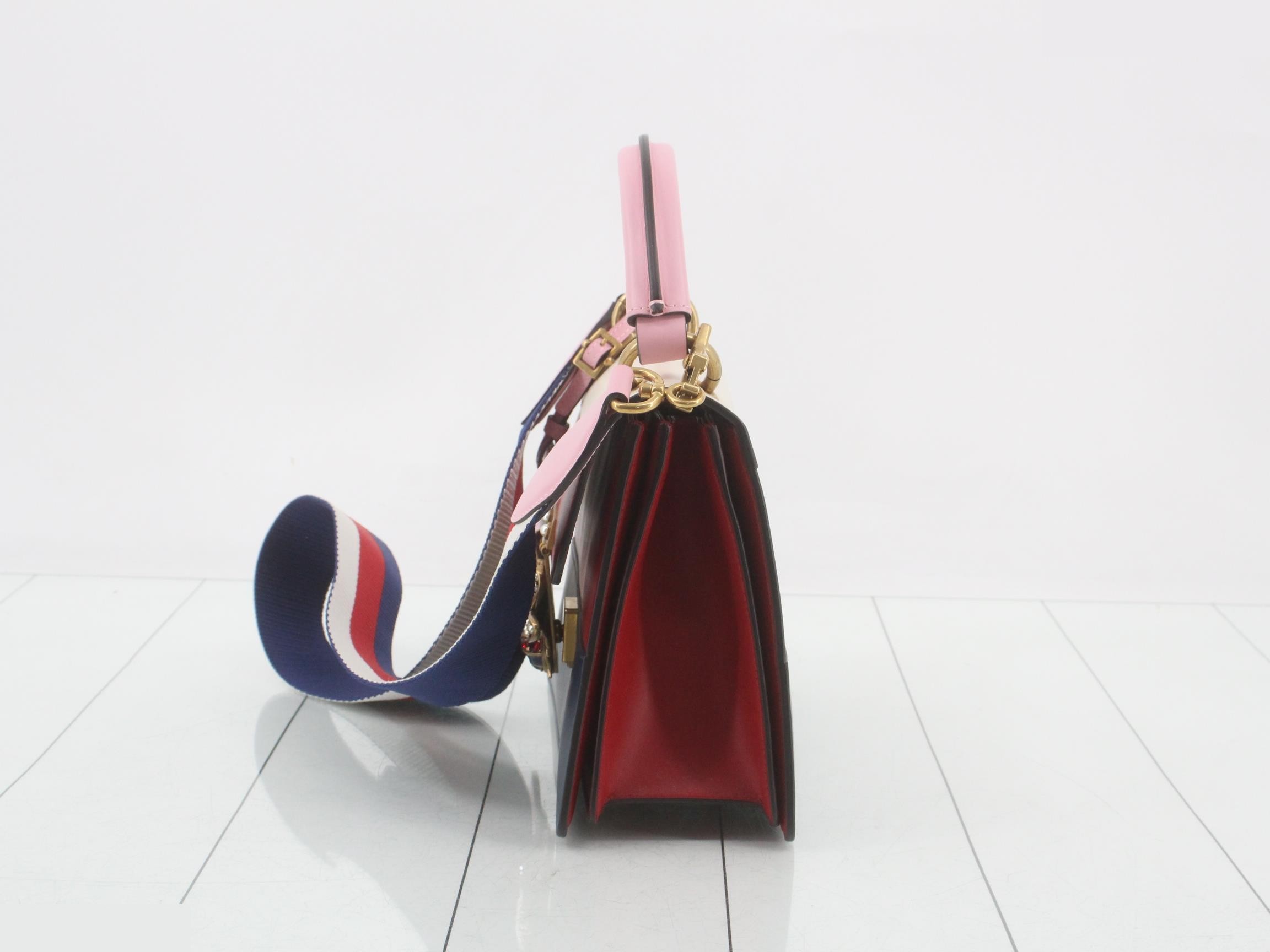 Unused 476541 — view 3