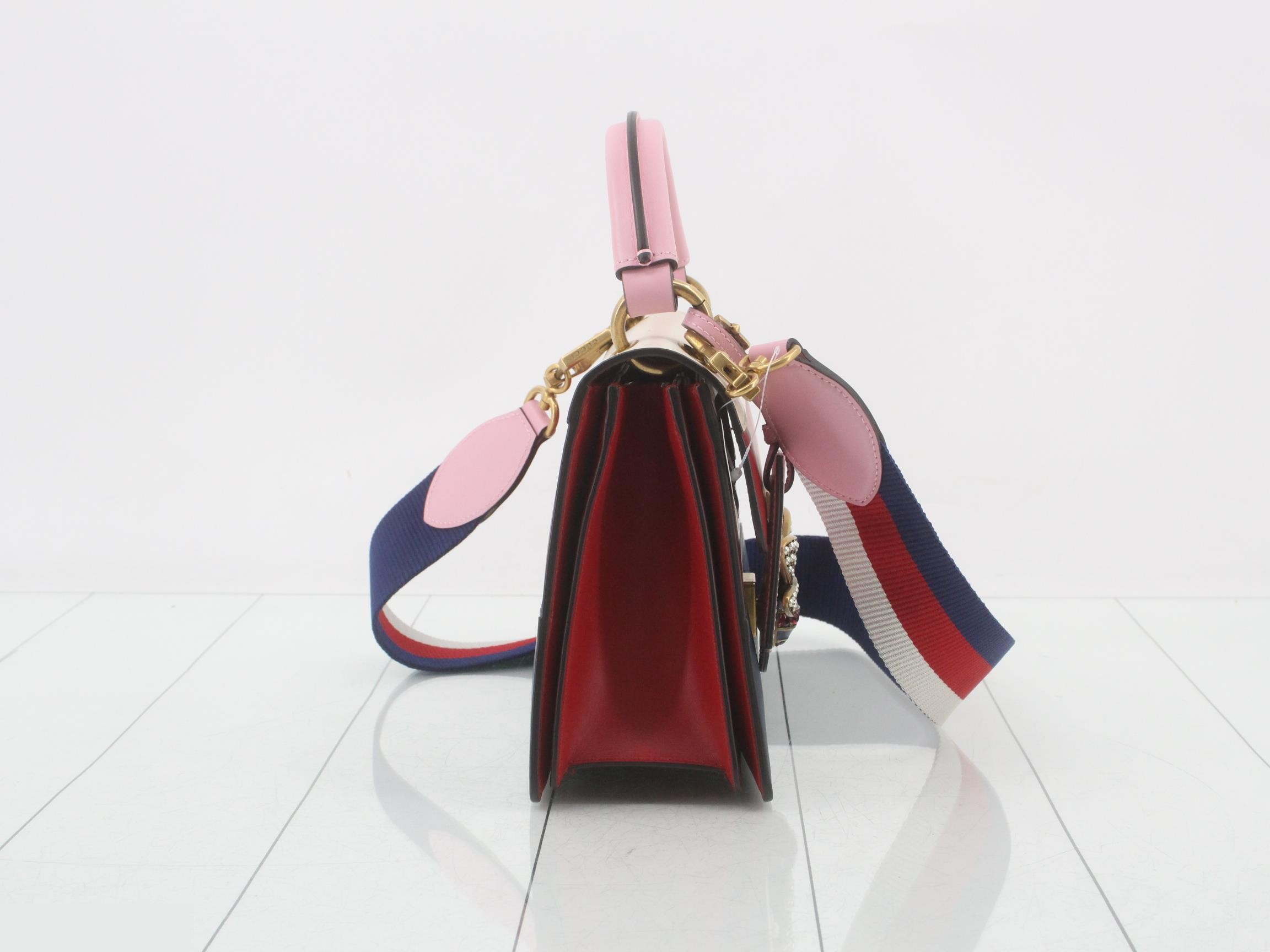 Unused 476541 — view 4