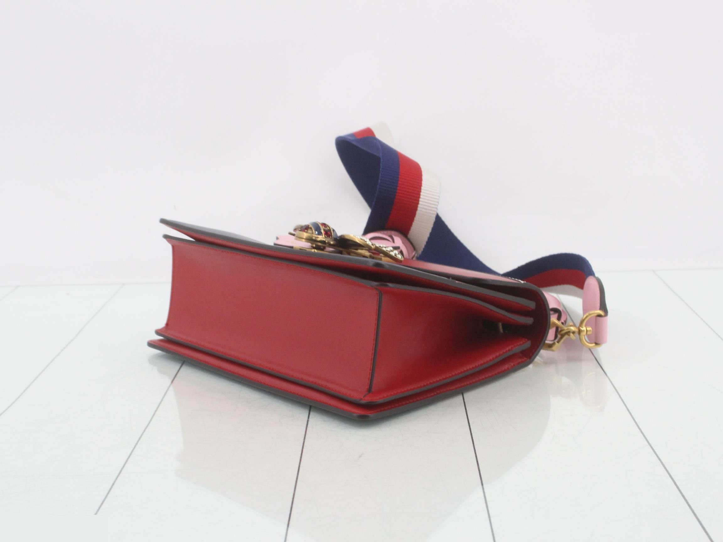 Unused 476541 — view 6