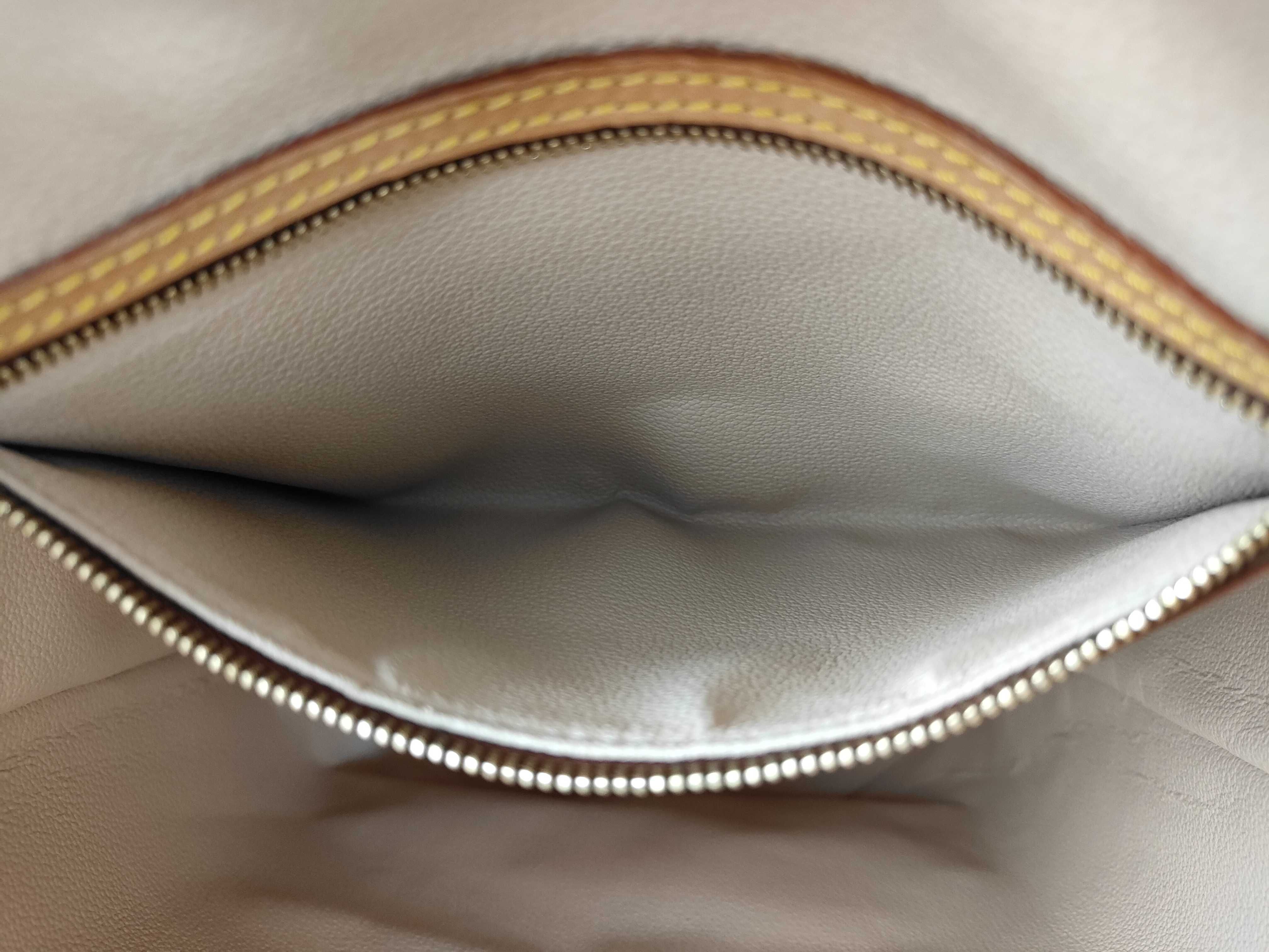 Monogram Bucket GM Tote Bag — view 14