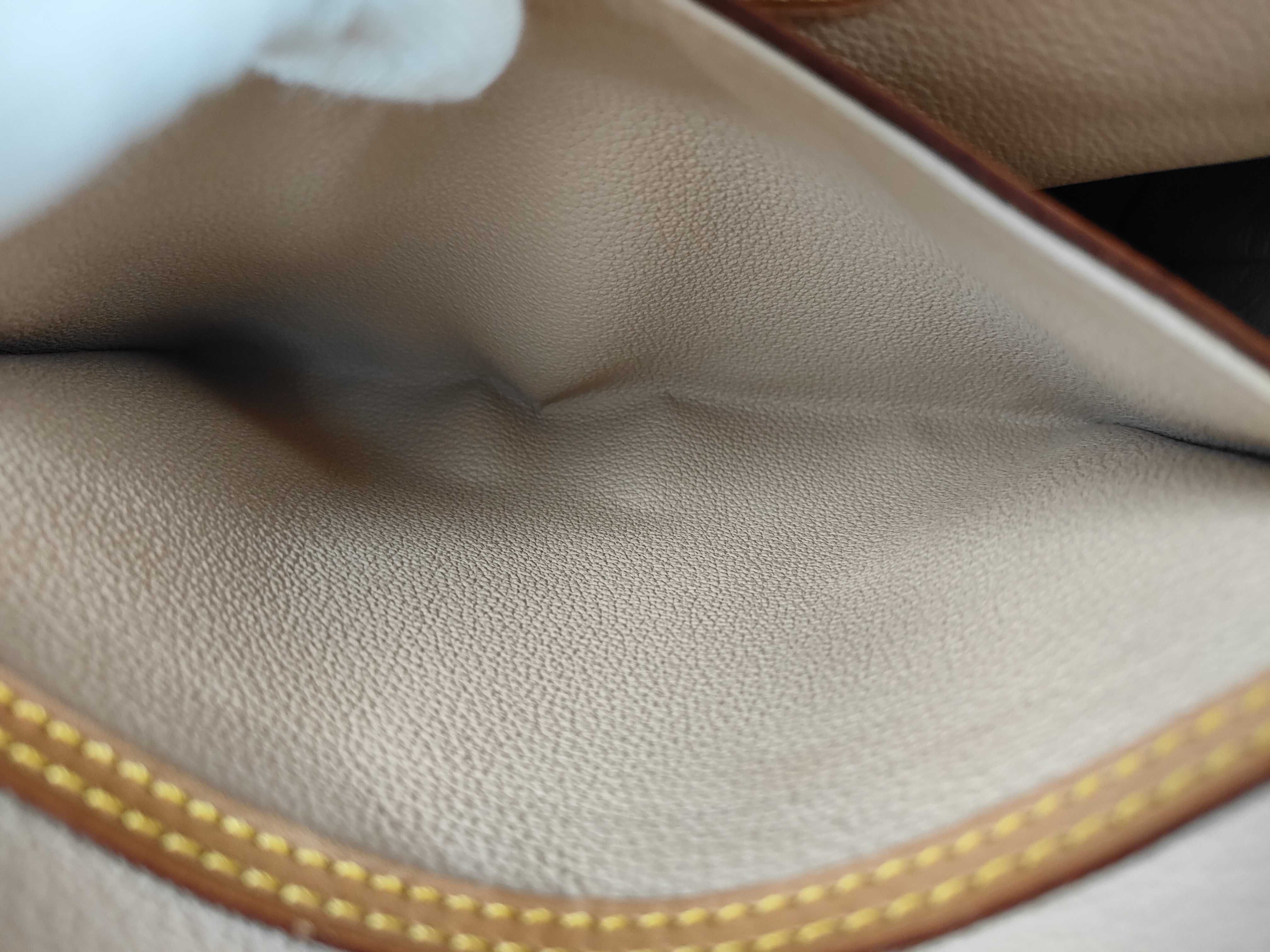 Monogram Bucket GM Tote Bag — view 15