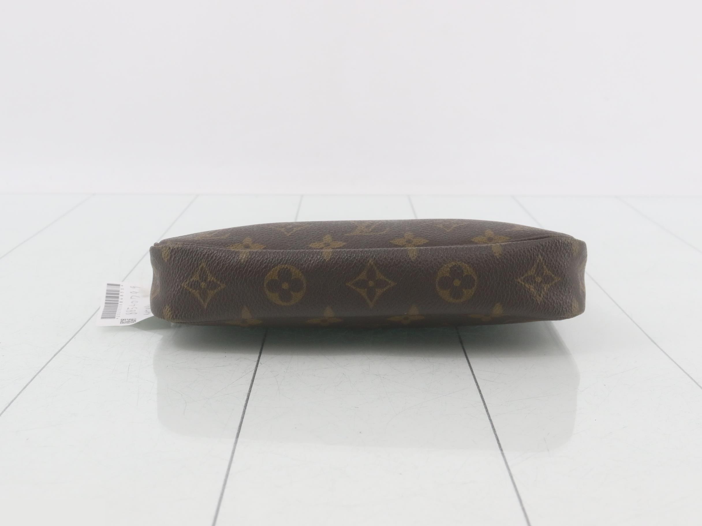 Pochette Accessoires (old model) — view 3