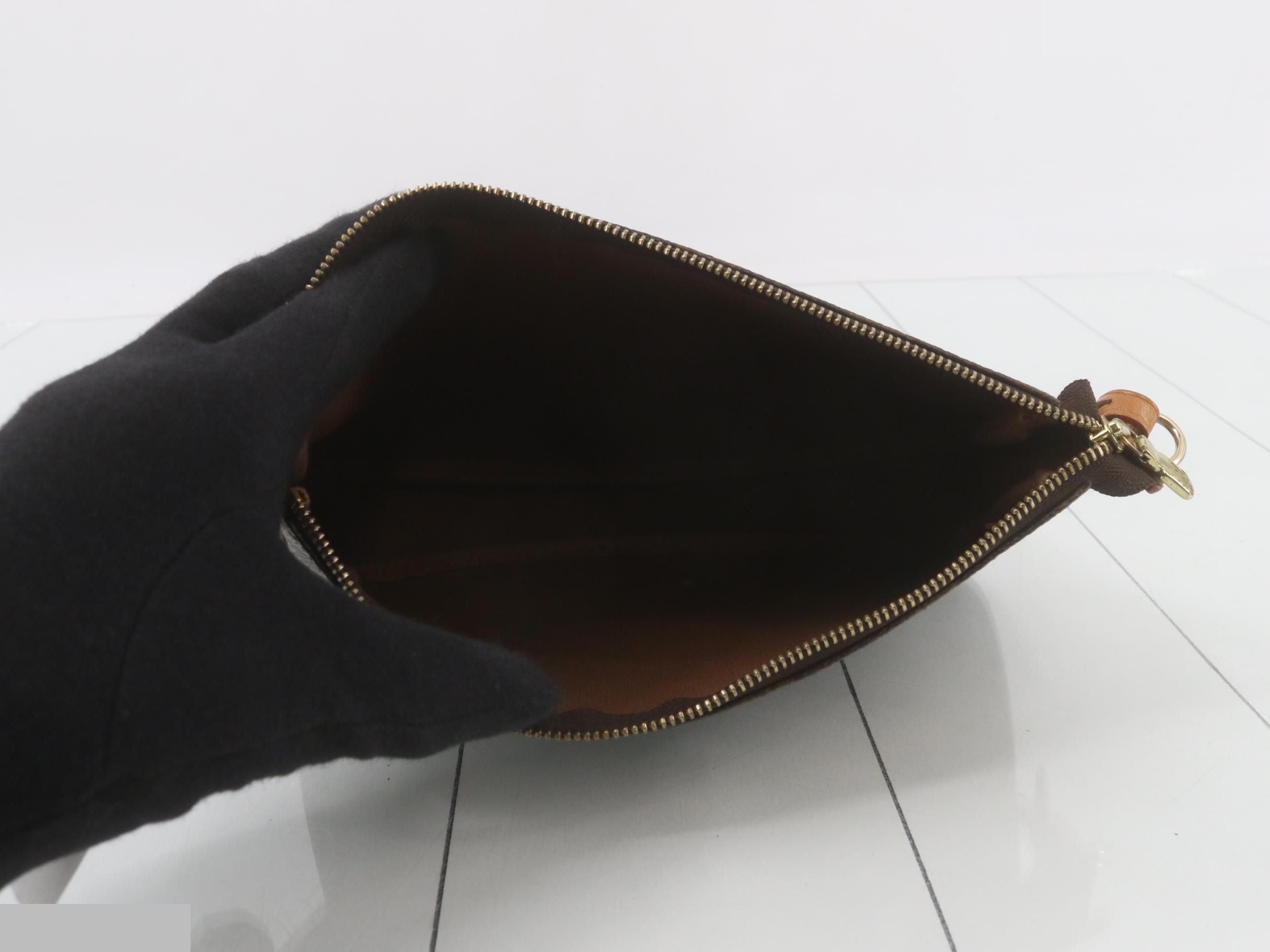 Pochette Accessoires (old model) — view 4