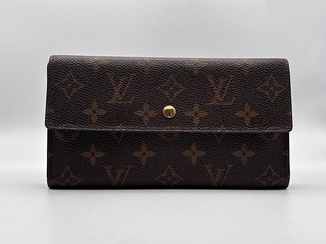 Monogram International