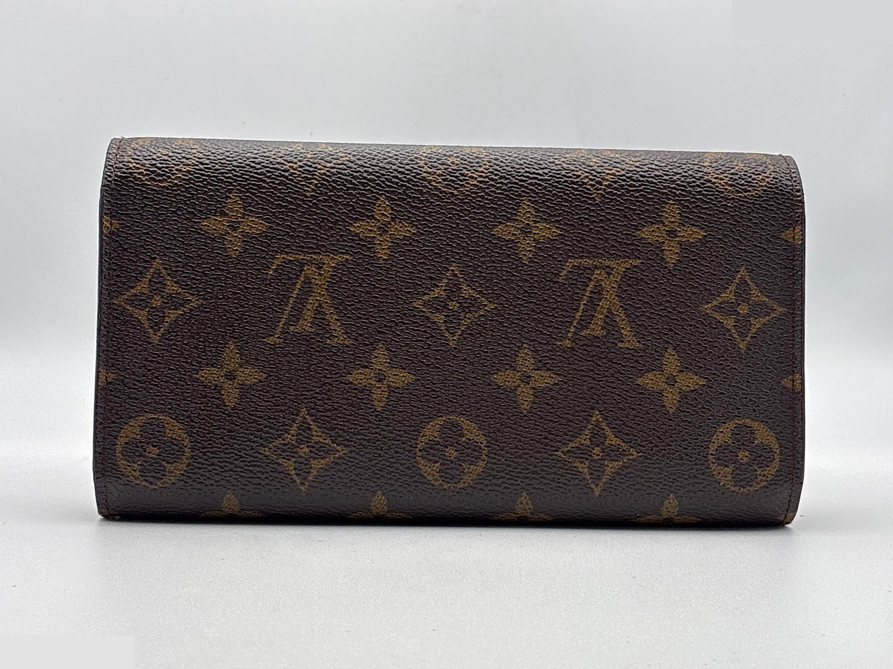 Monogram International — view 2