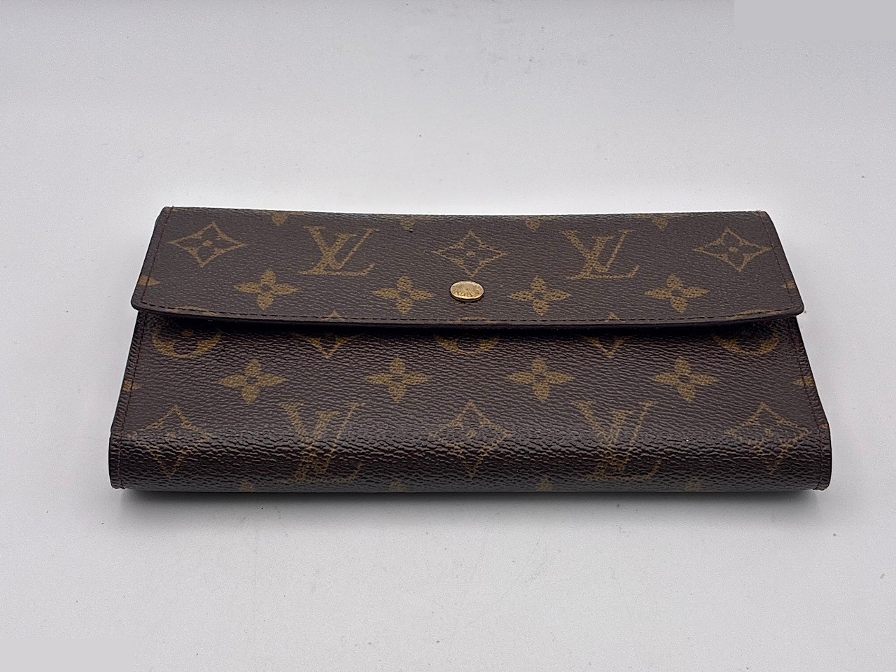 Monogram International — view 3