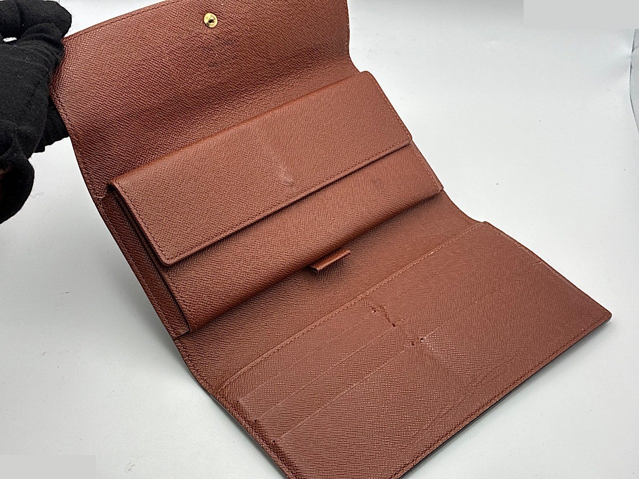 Monogram International — view 4