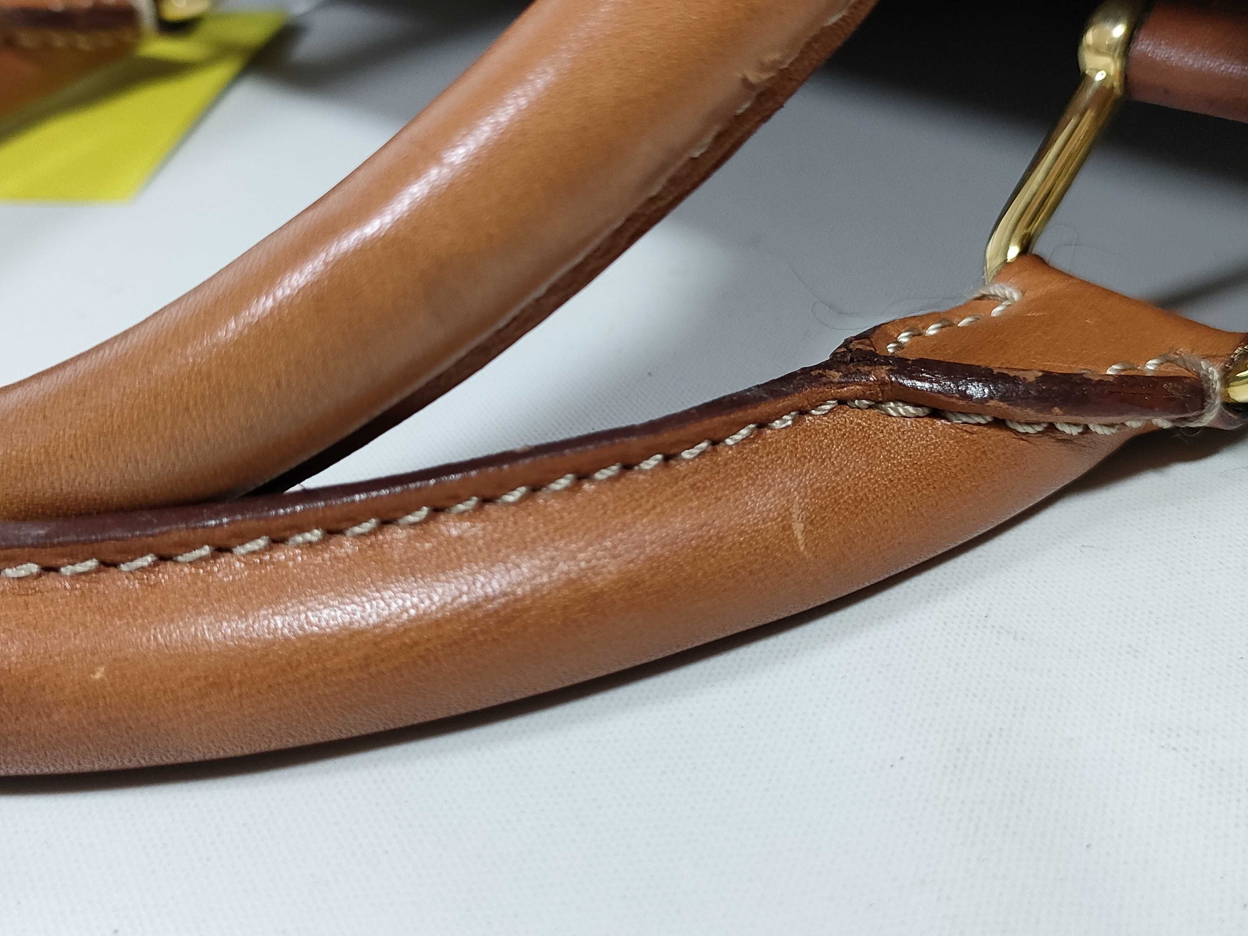 Macadam Boston Bag — view 4