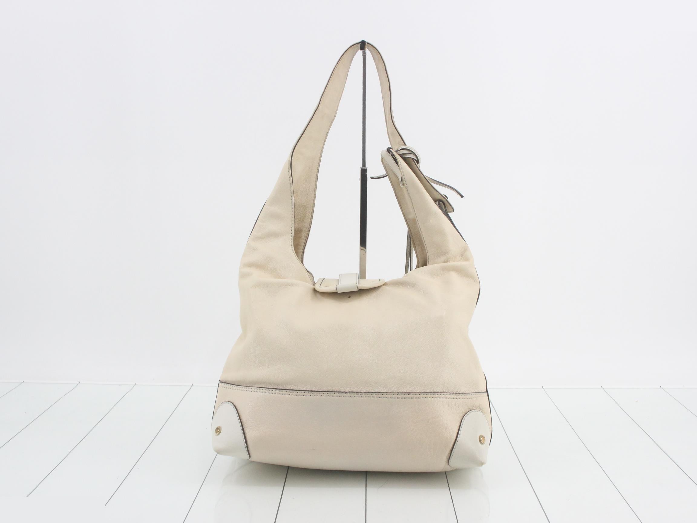 Kerala Shoulder Bag — view 2