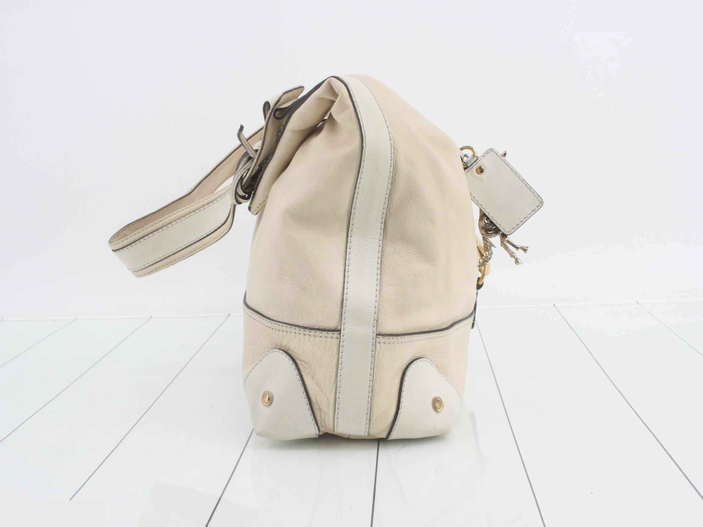 Kerala Shoulder Bag — view 4