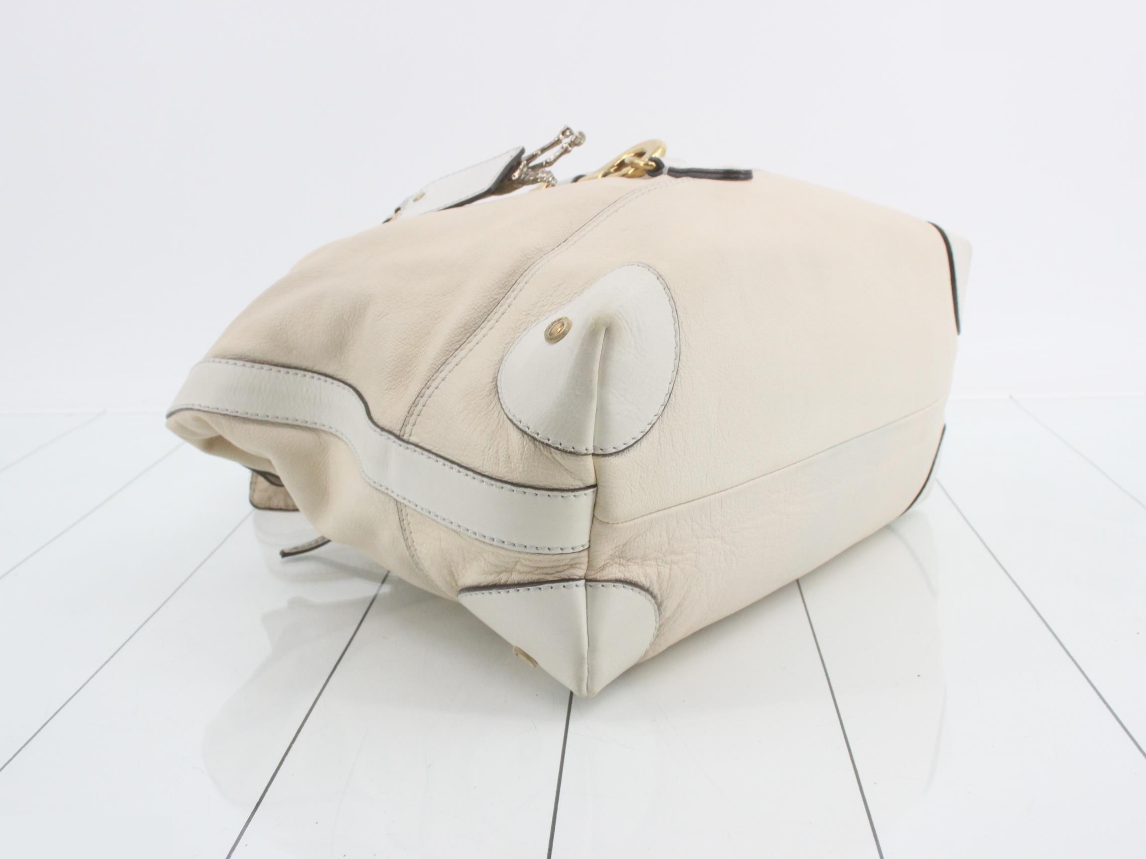 Kerala Shoulder Bag — view 5