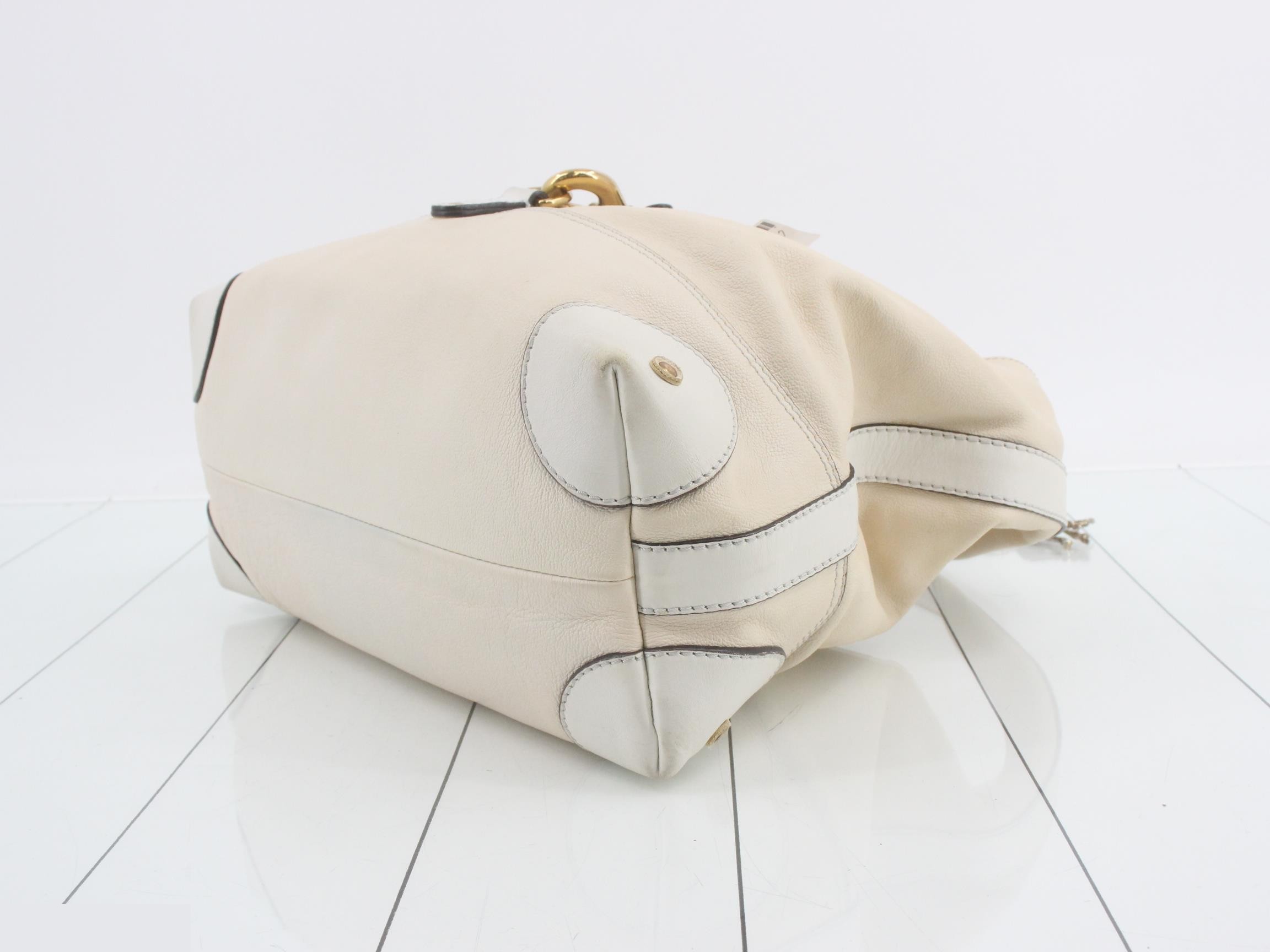 Kerala Shoulder Bag — view 6