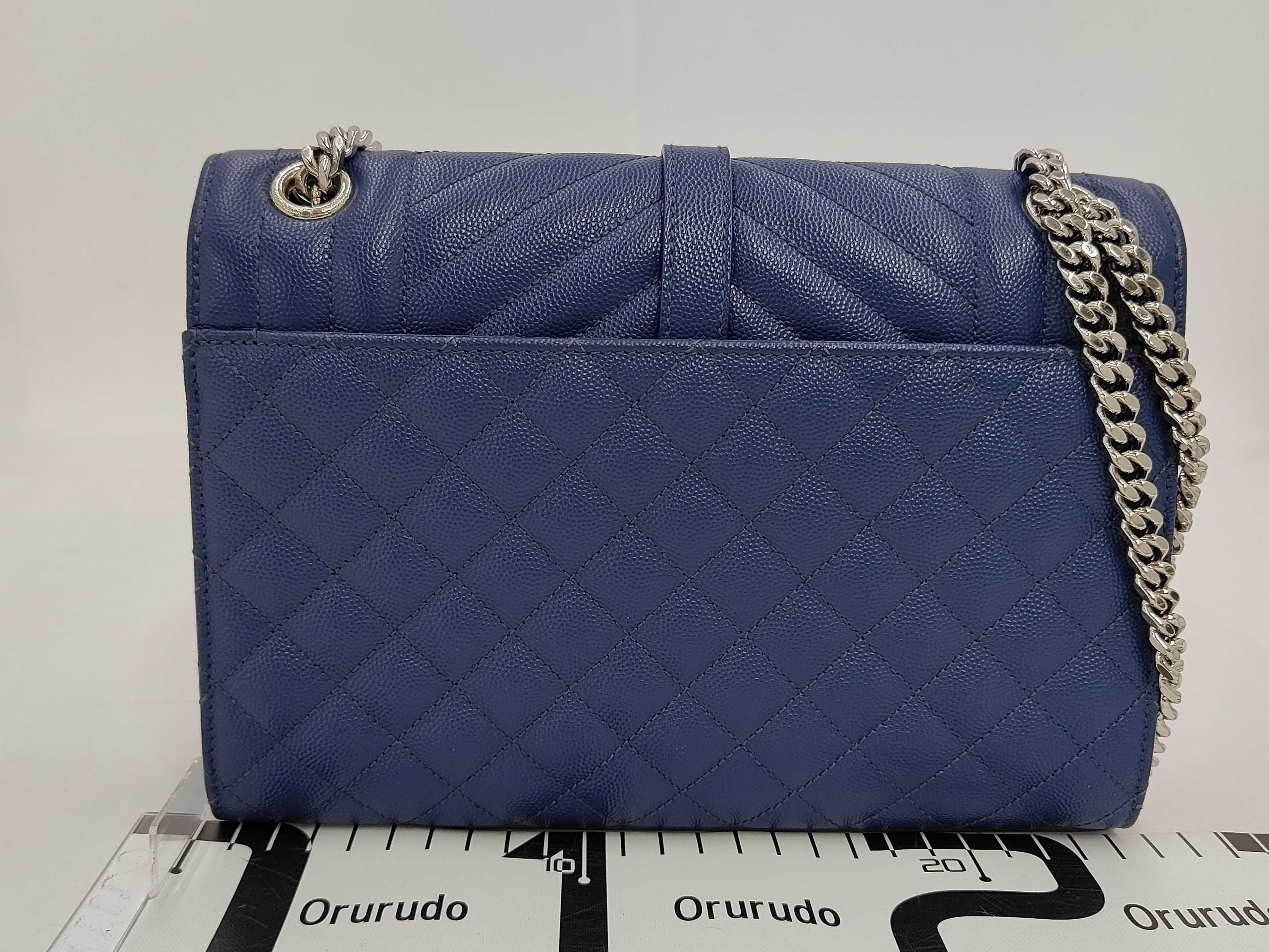 Shoulder Bag — view 2