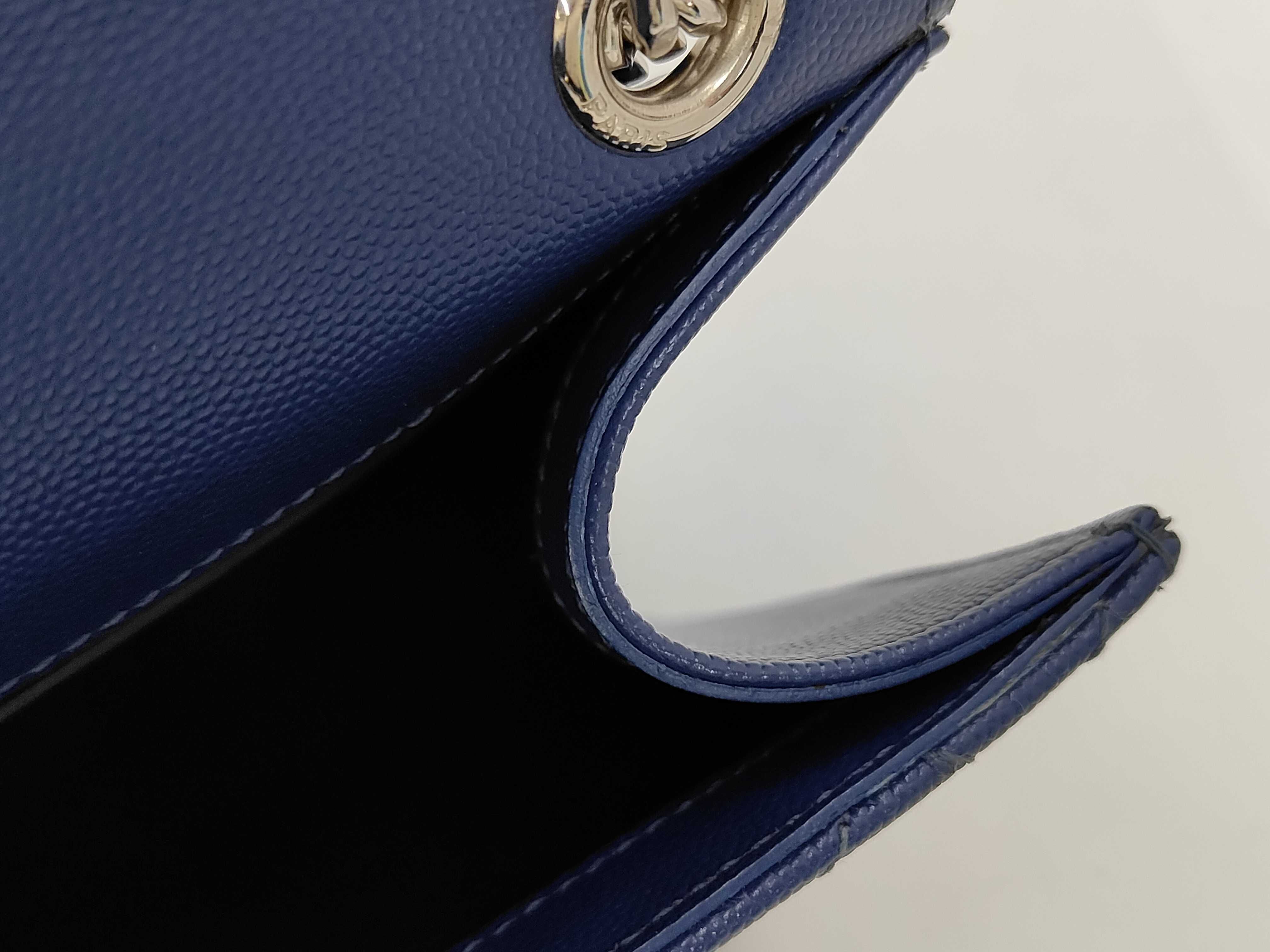 Shoulder Bag — view 11