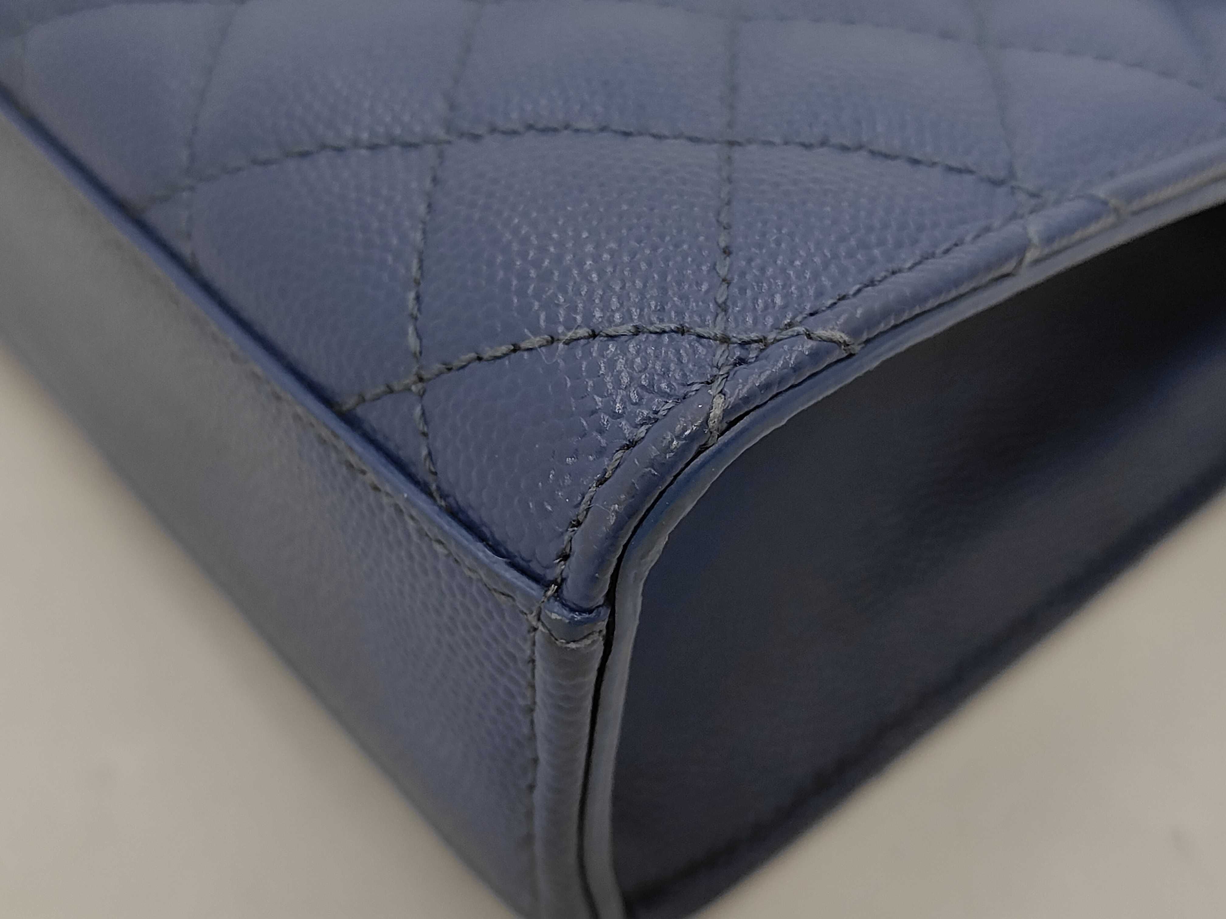 Shoulder Bag — view 3