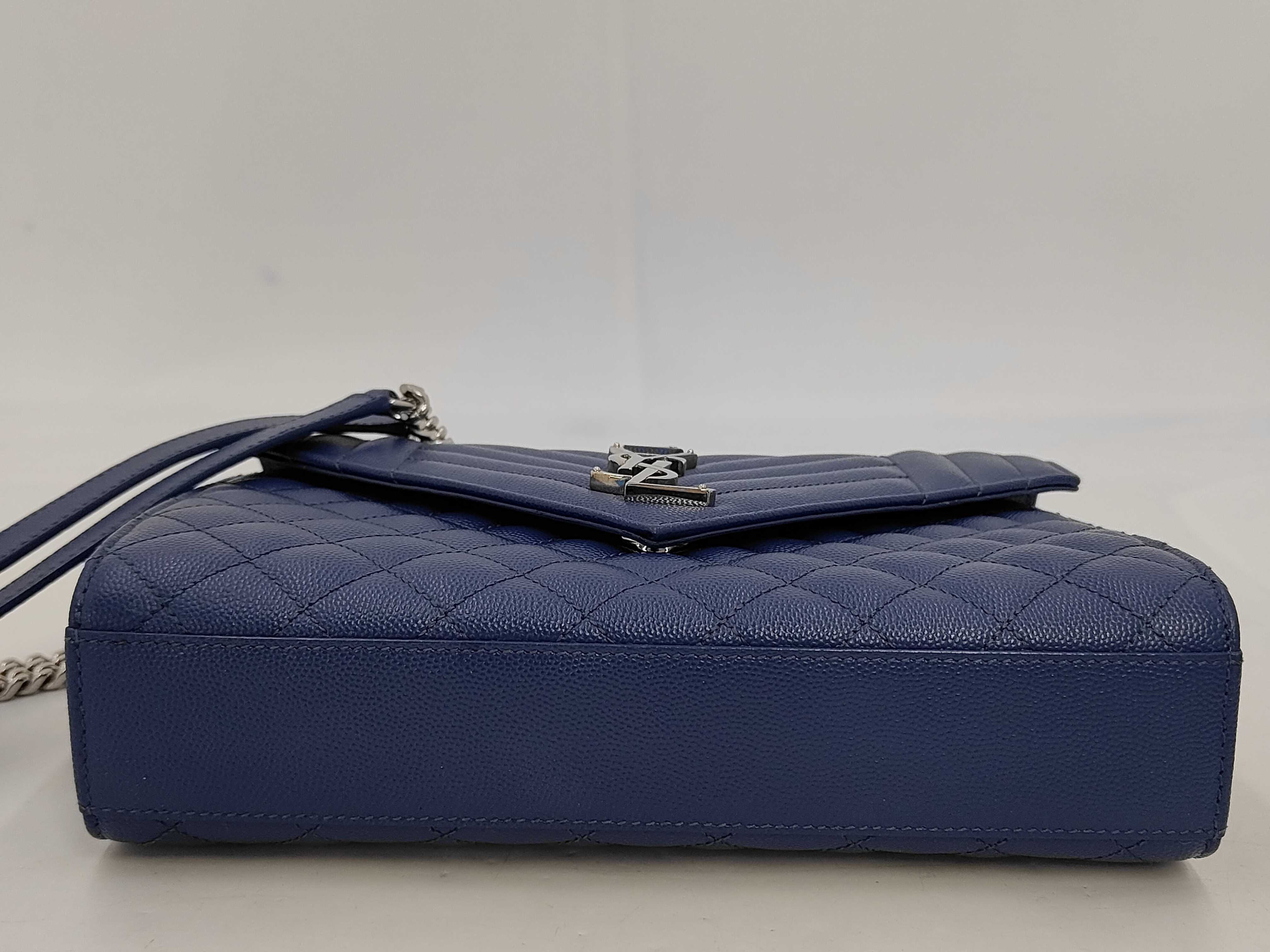 Shoulder Bag — view 4