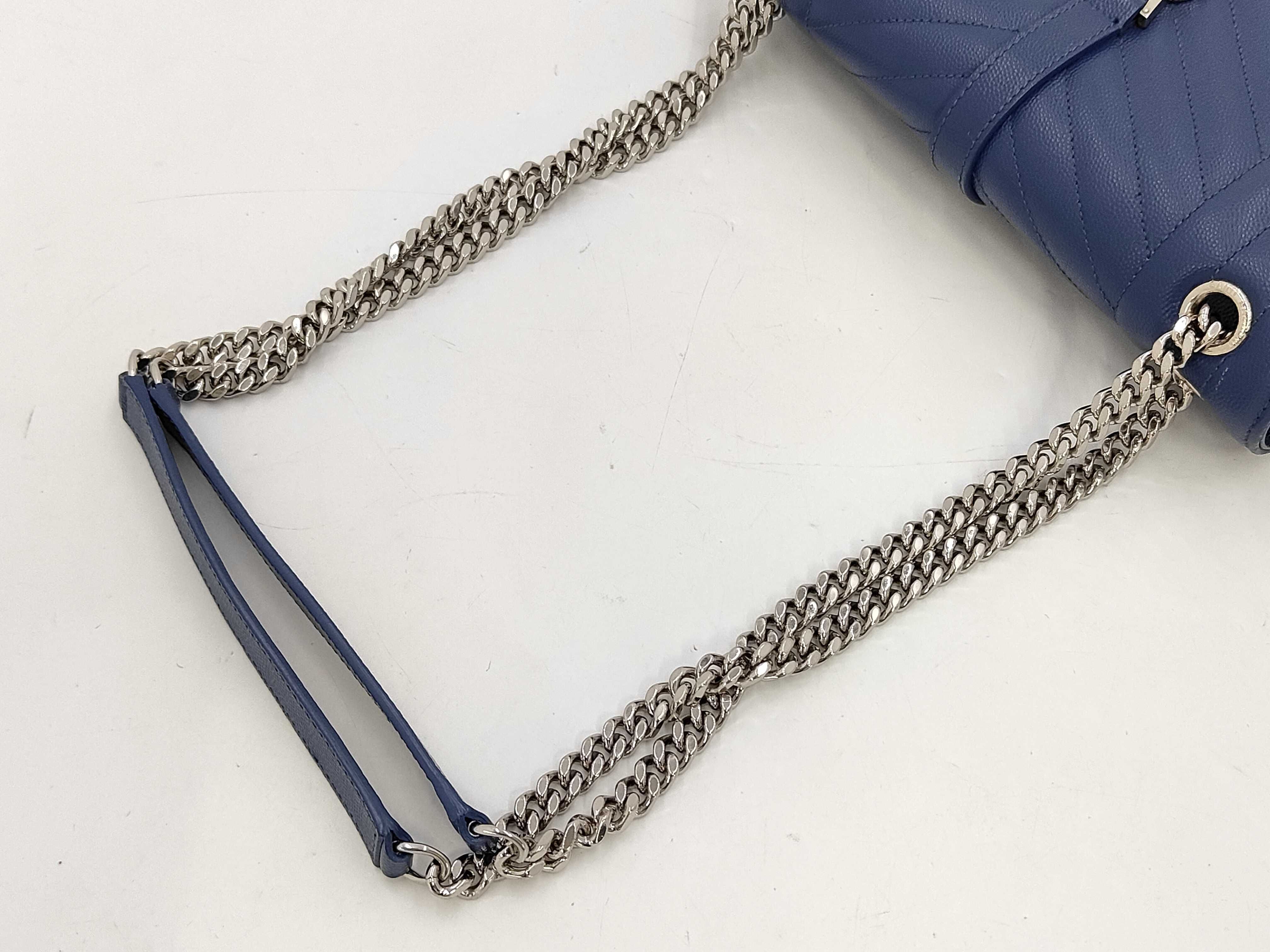 Shoulder Bag — view 5
