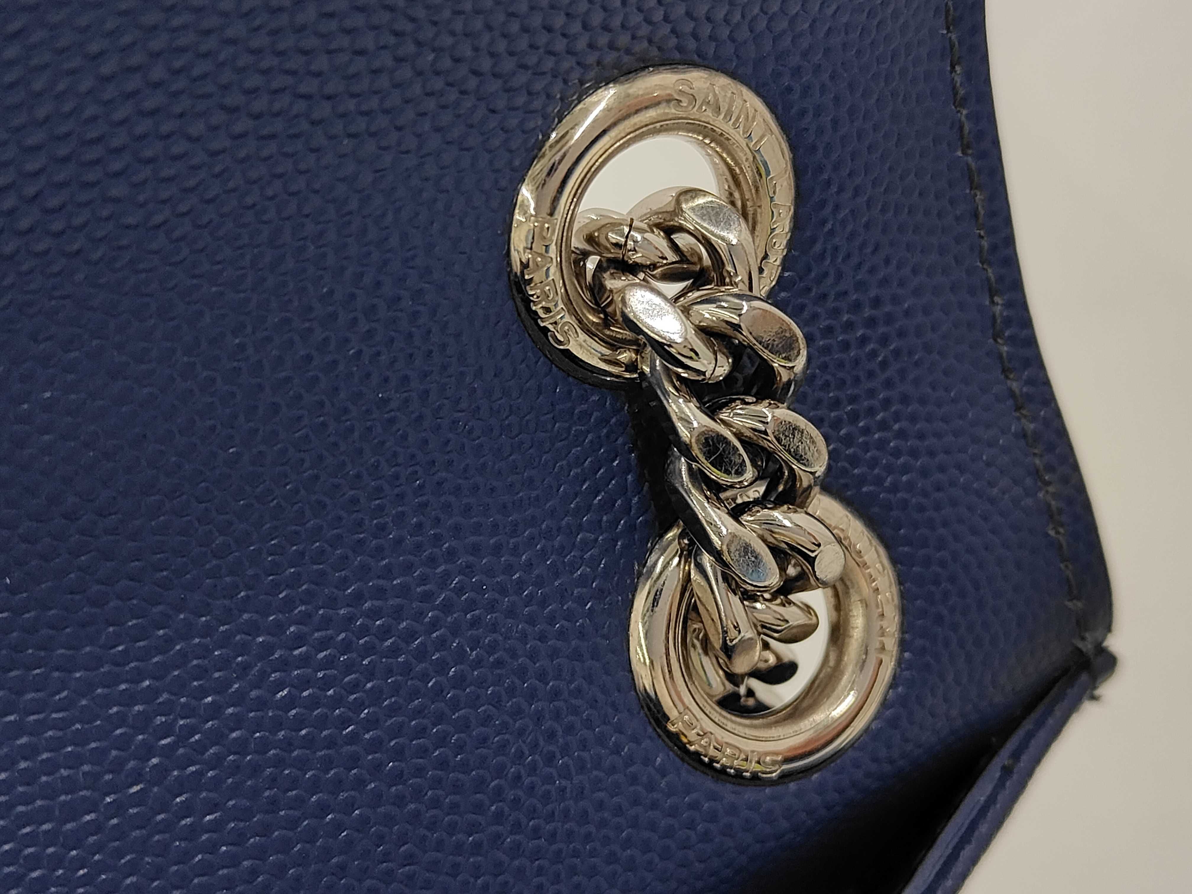 Shoulder Bag — view 7