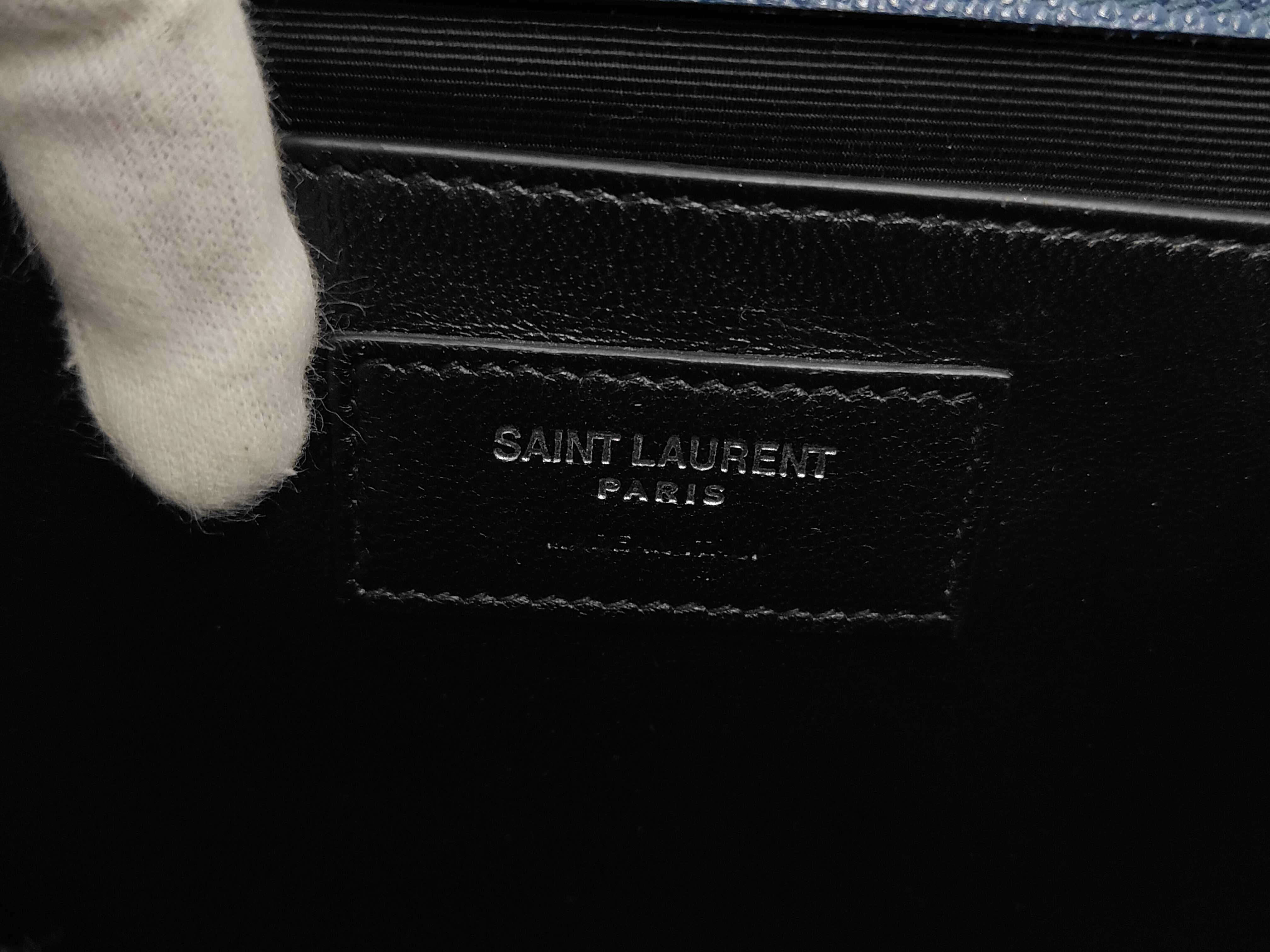 Shoulder Bag — view 9