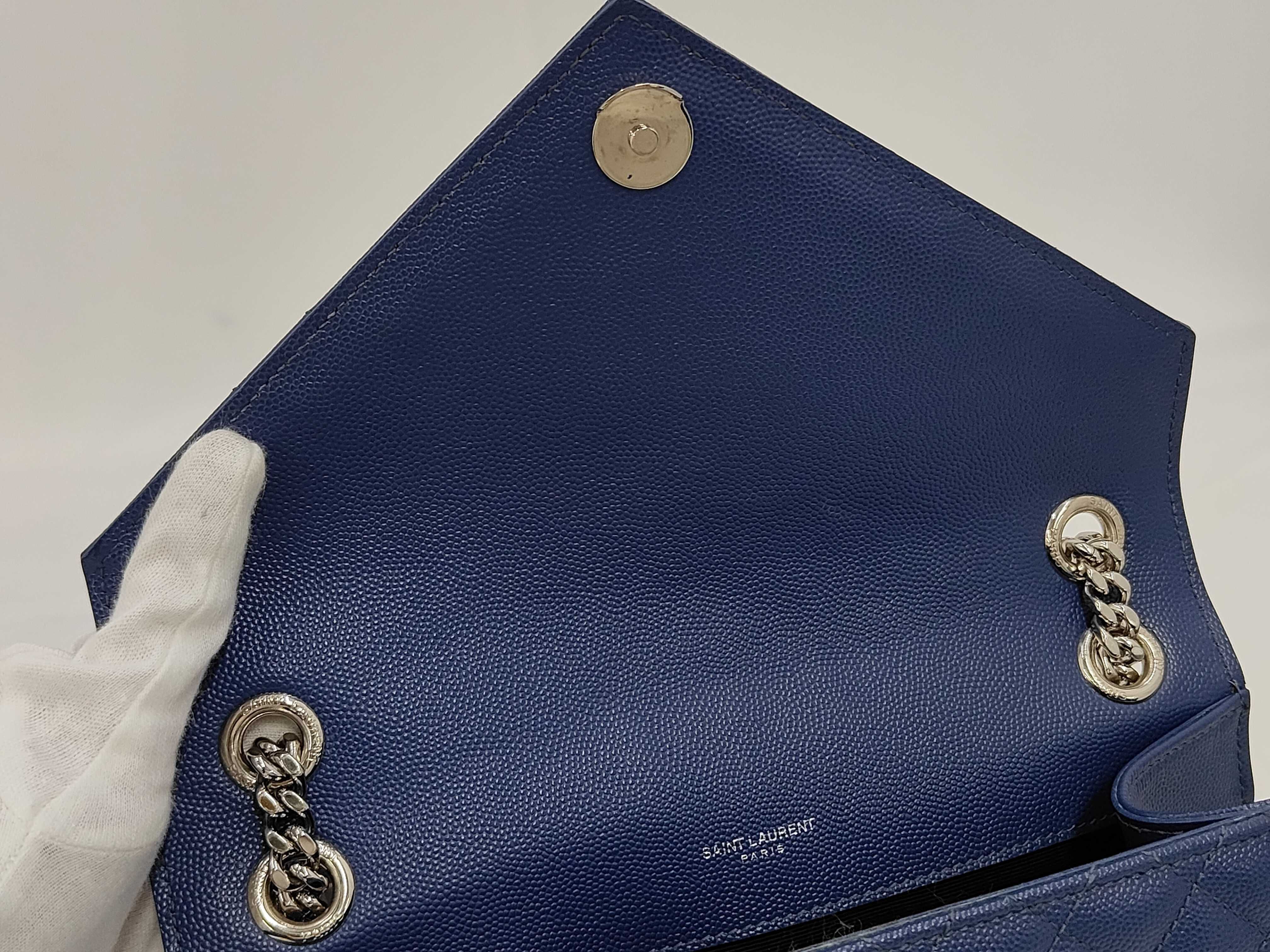 Shoulder Bag — view 10