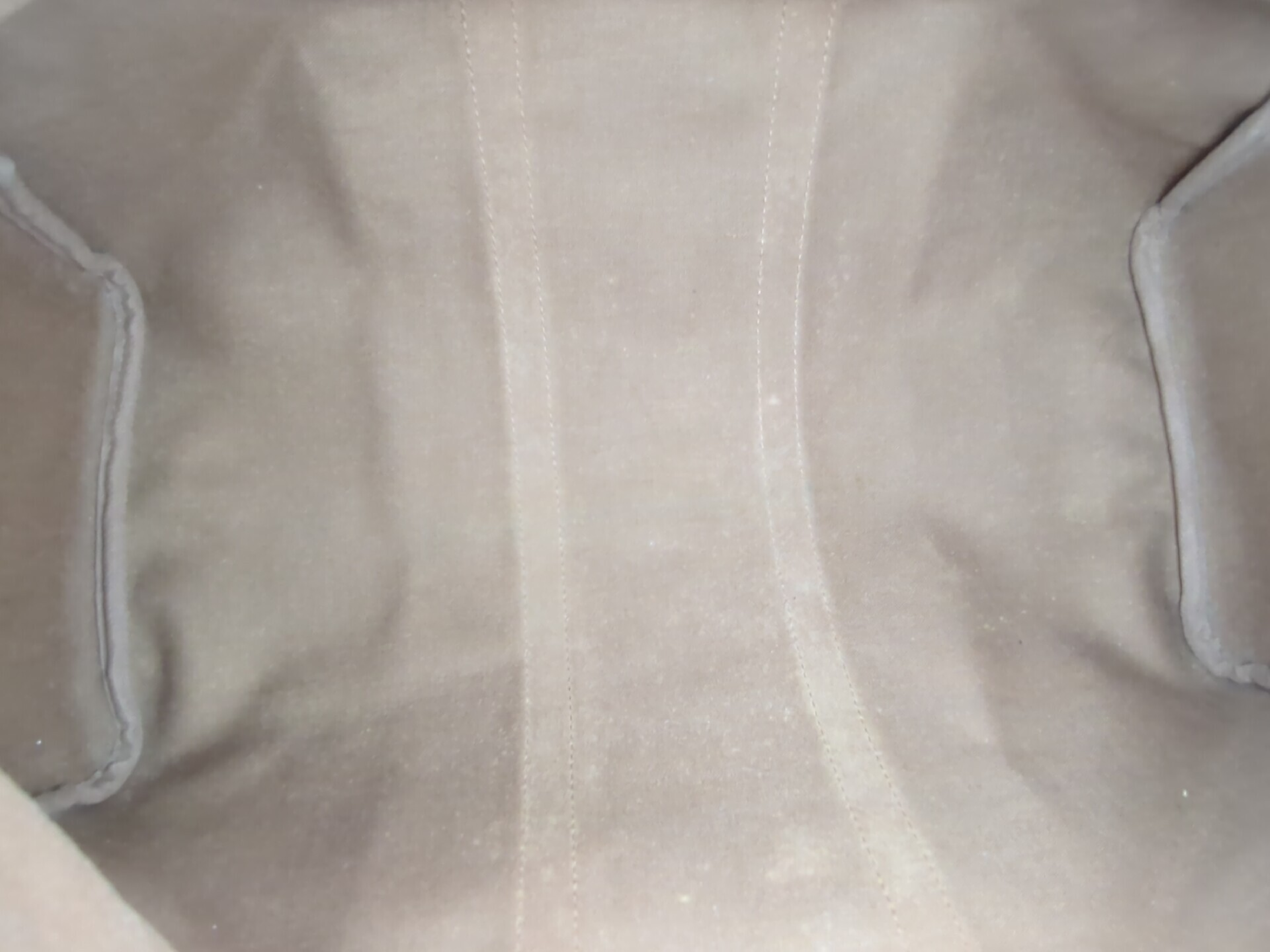 M41428 Monogram Keepall 45 Boston Bag — view 10