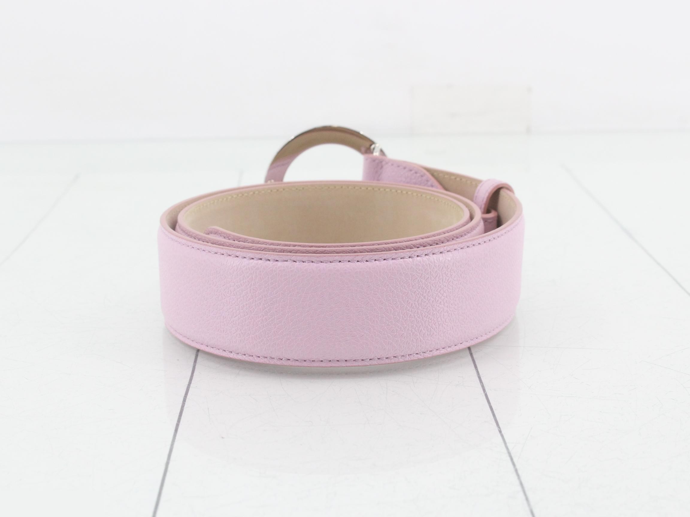 belt — view 2