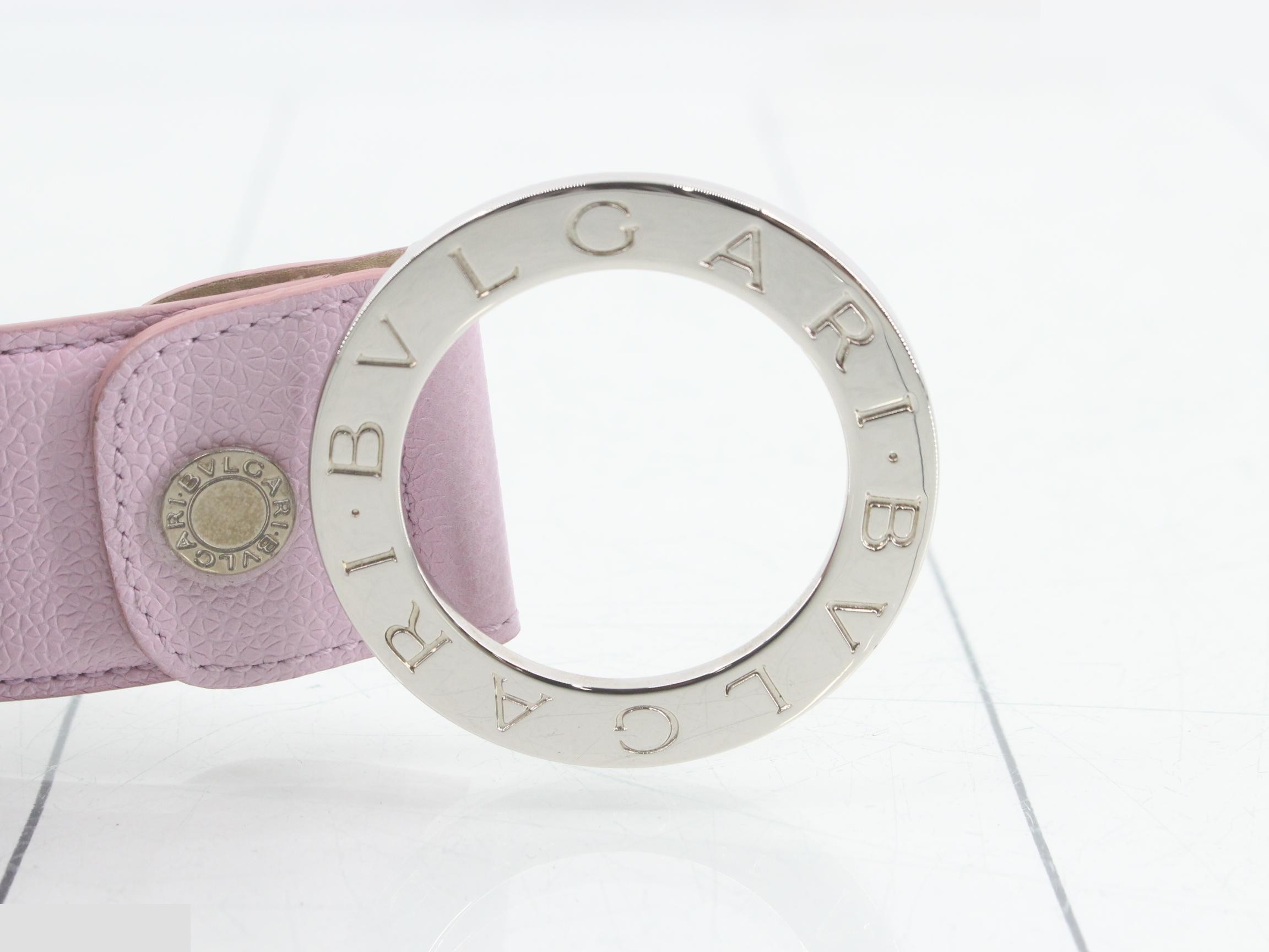belt — view 3