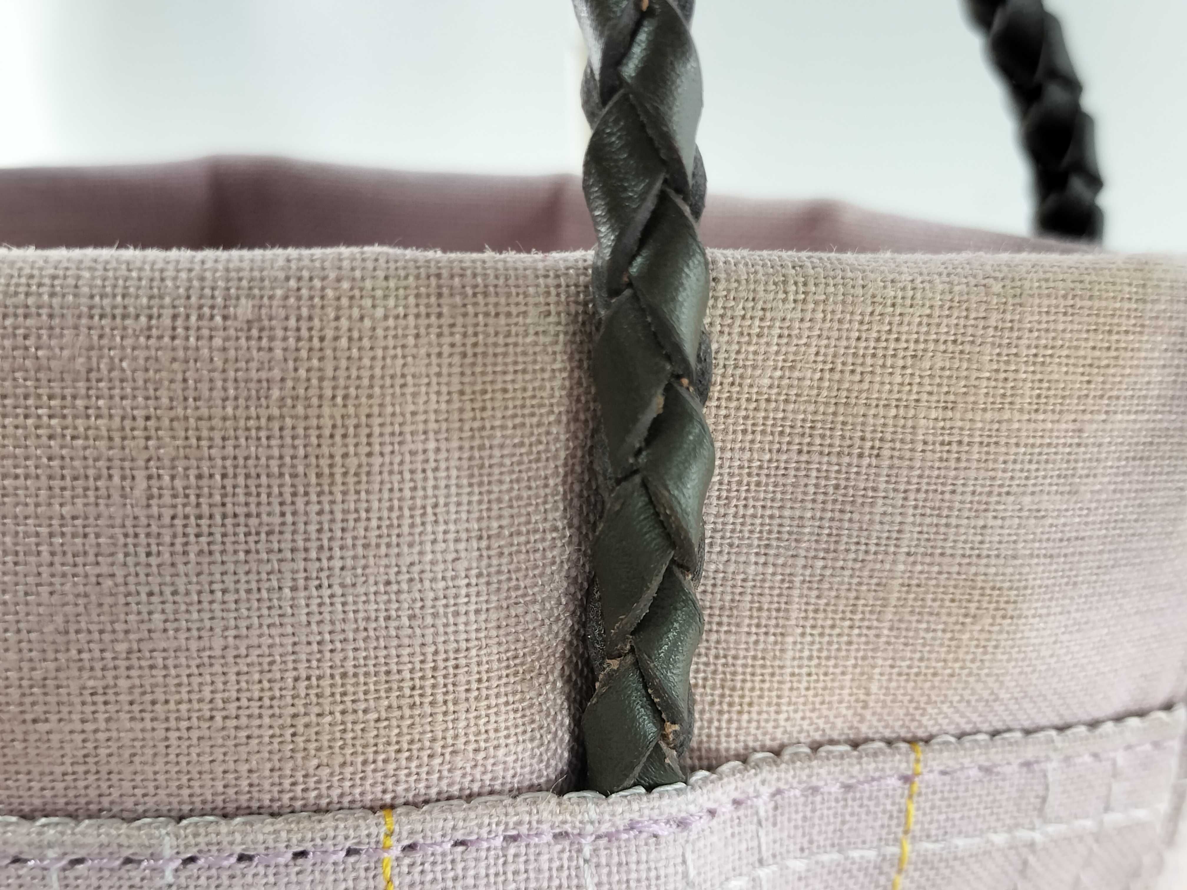 Bucket Handbag — view 3